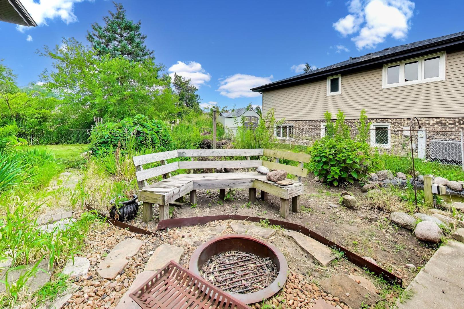 15643 Calypso Lane Property Photo 38