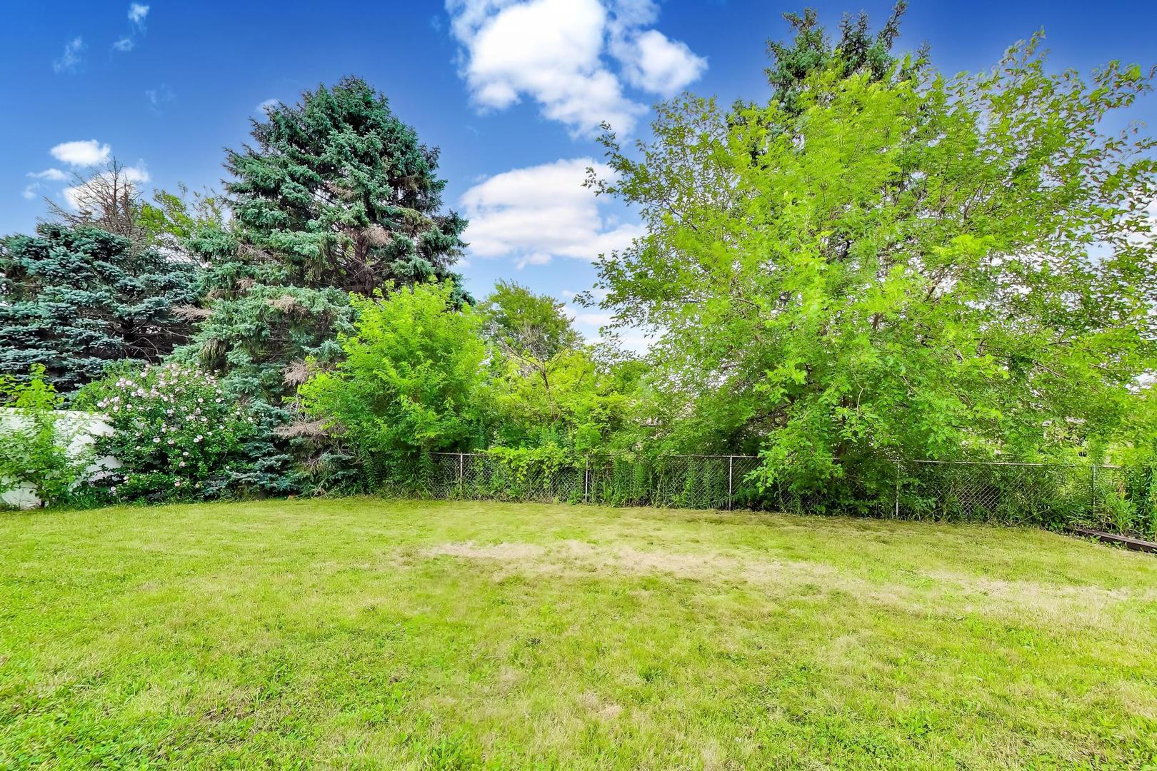 15643 Calypso Lane Property Photo 40