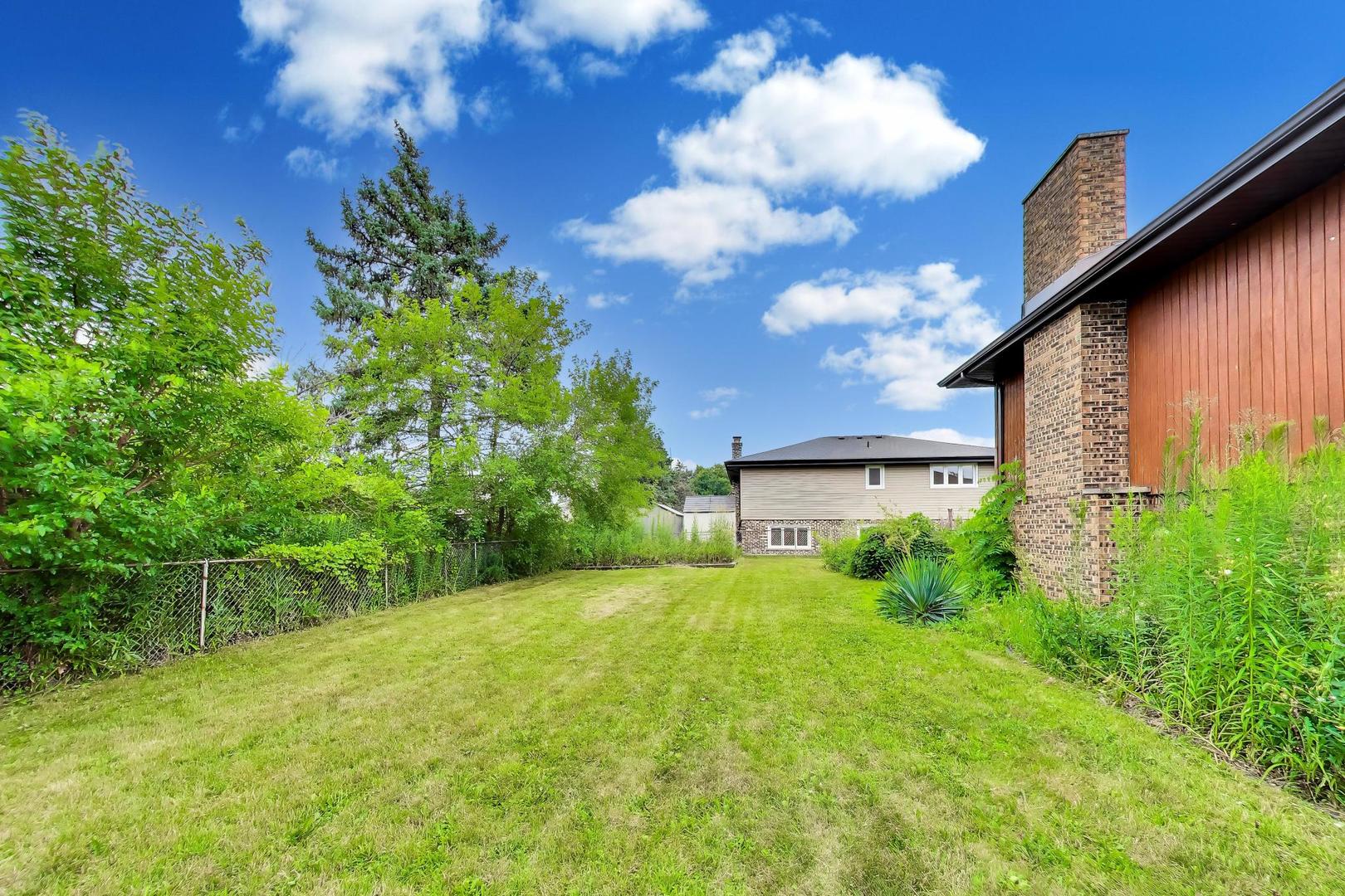 15643 Calypso Lane Property Photo 41