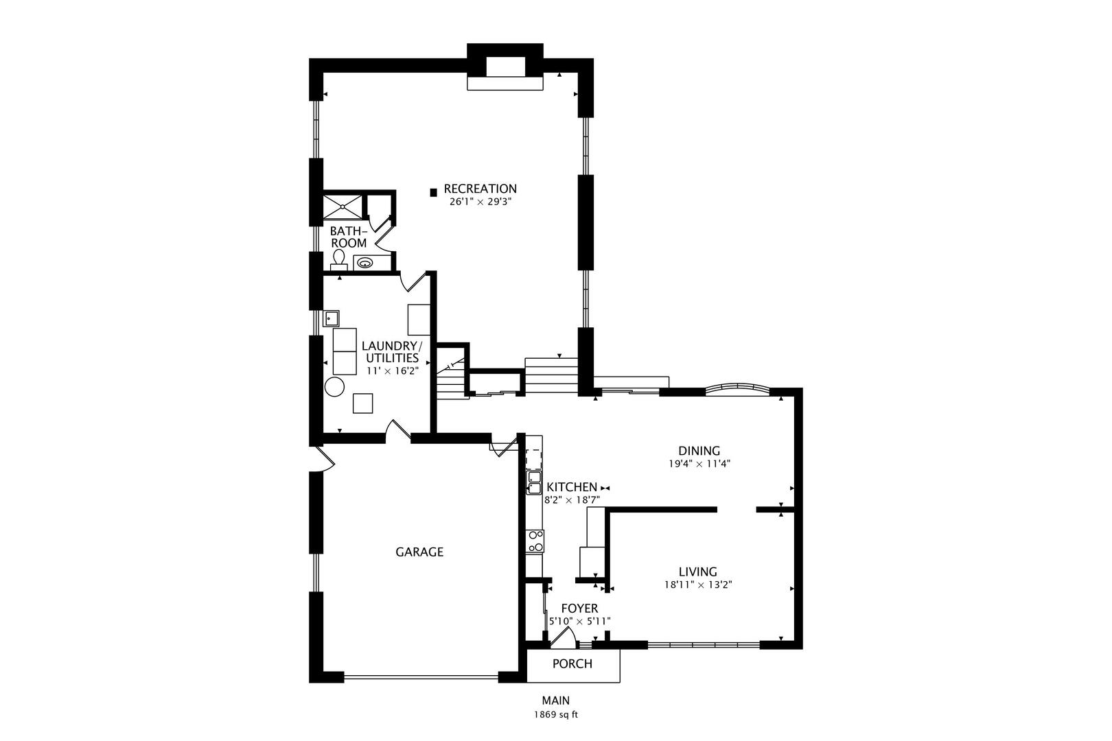 15643 Calypso Lane Property Photo 42
