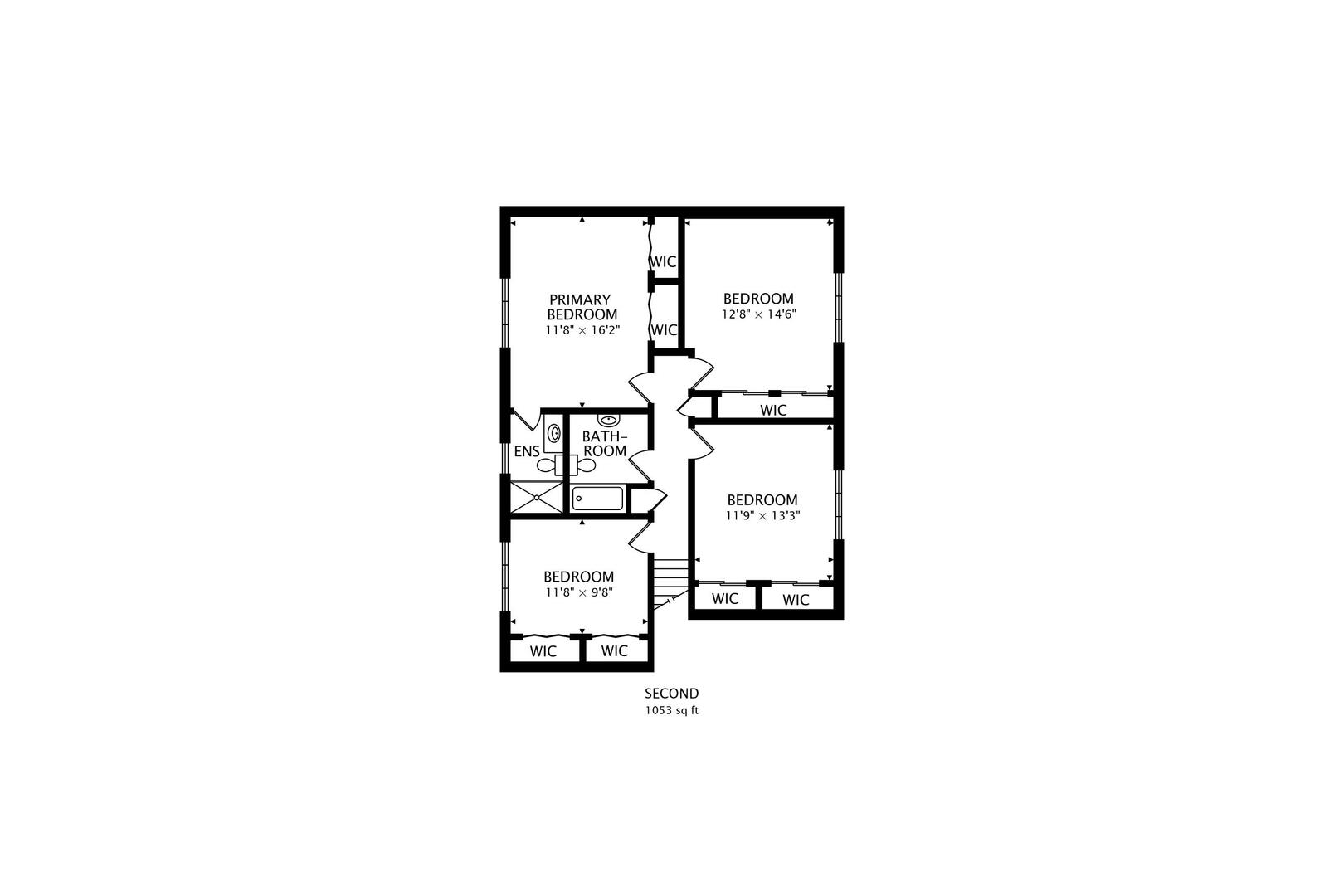 15643 Calypso Lane Property Photo 43