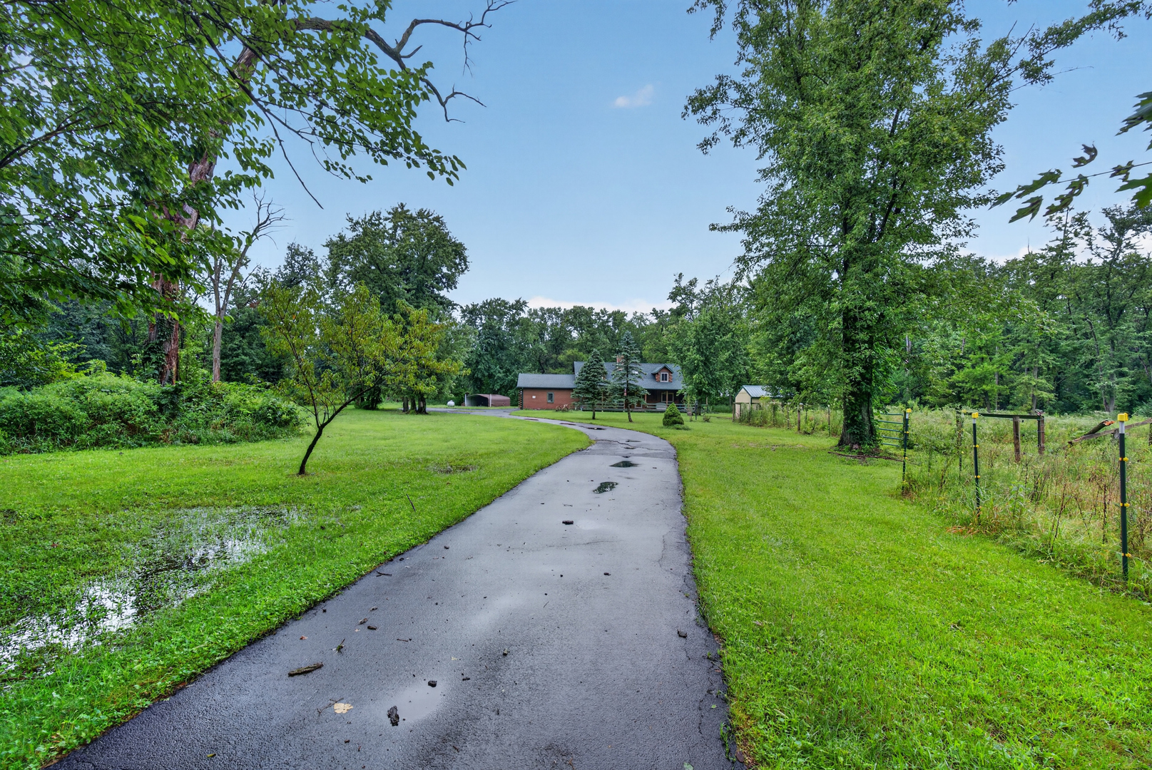 22626 Smiley Road Property Photo 4