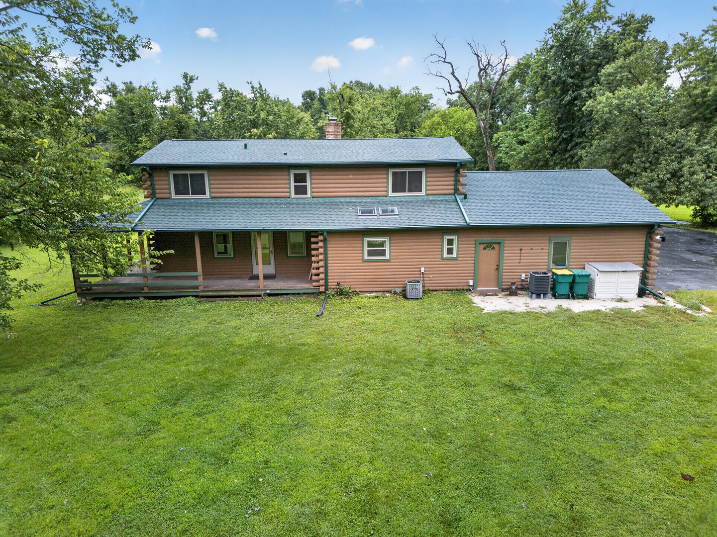22626 Smiley Road Property Photo 6