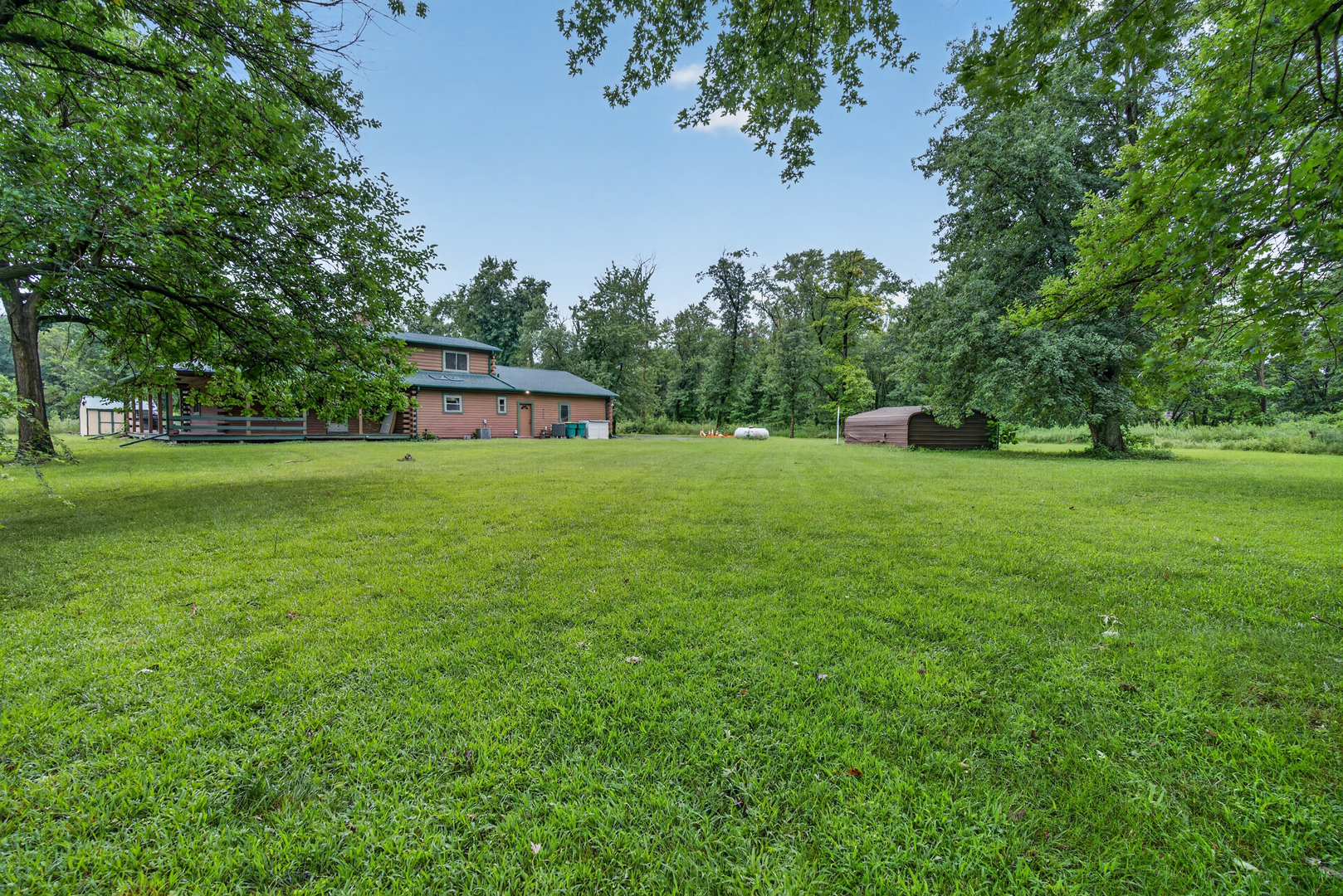 22626 Smiley Road Property Photo 7