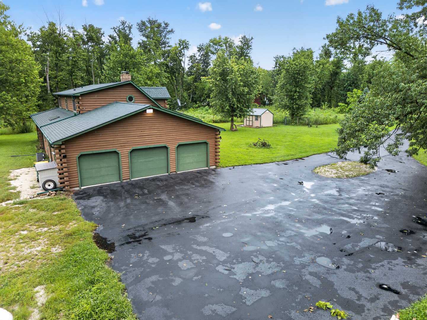 22626 Smiley Road Property Photo 8