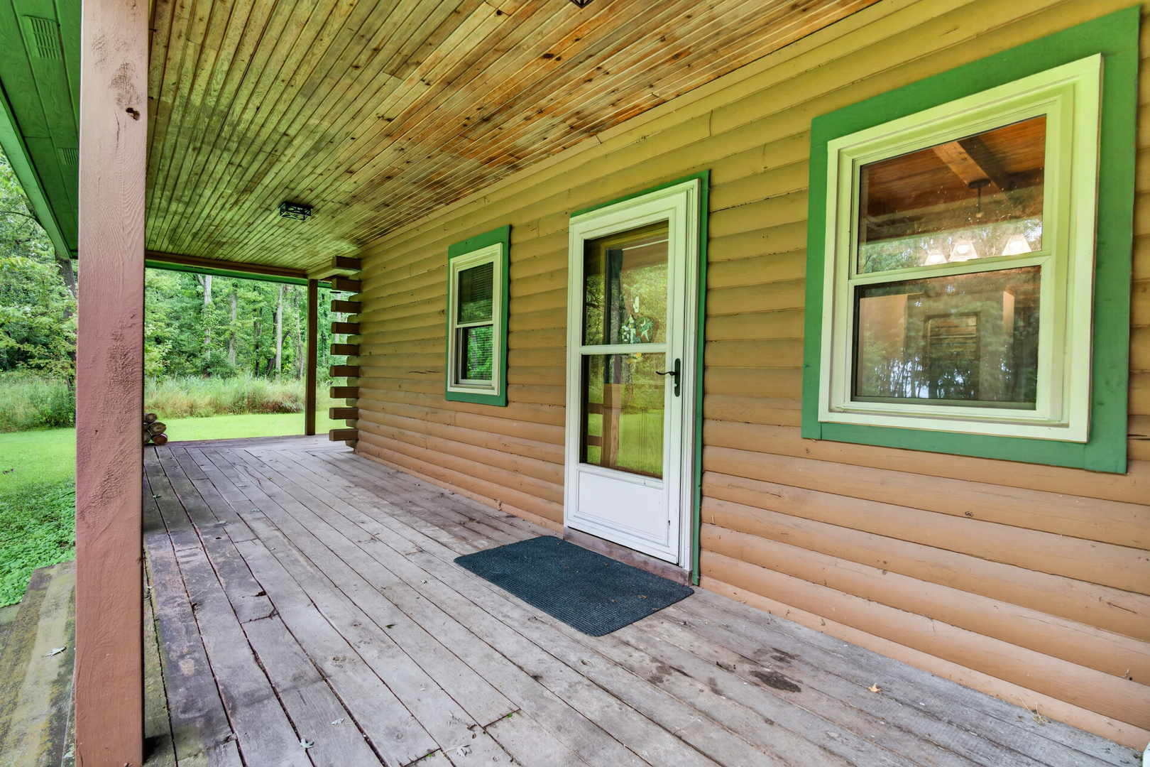 22626 Smiley Road Property Photo 9