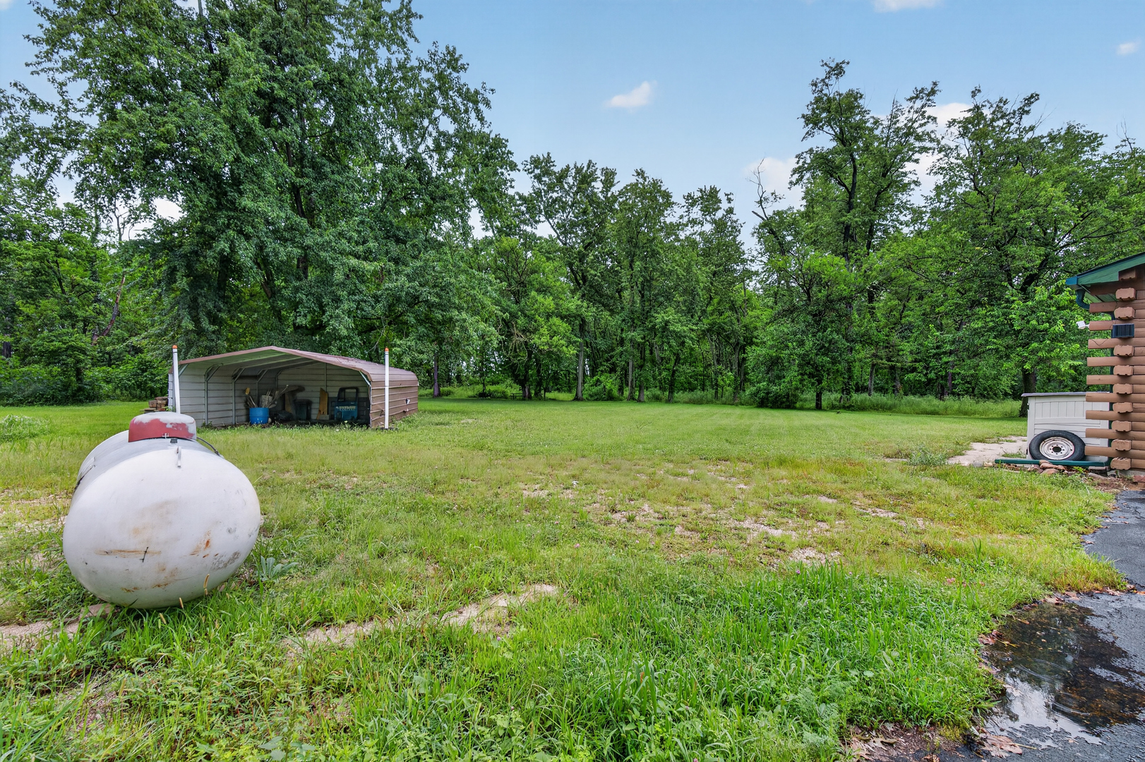 22626 Smiley Road Property Photo 10