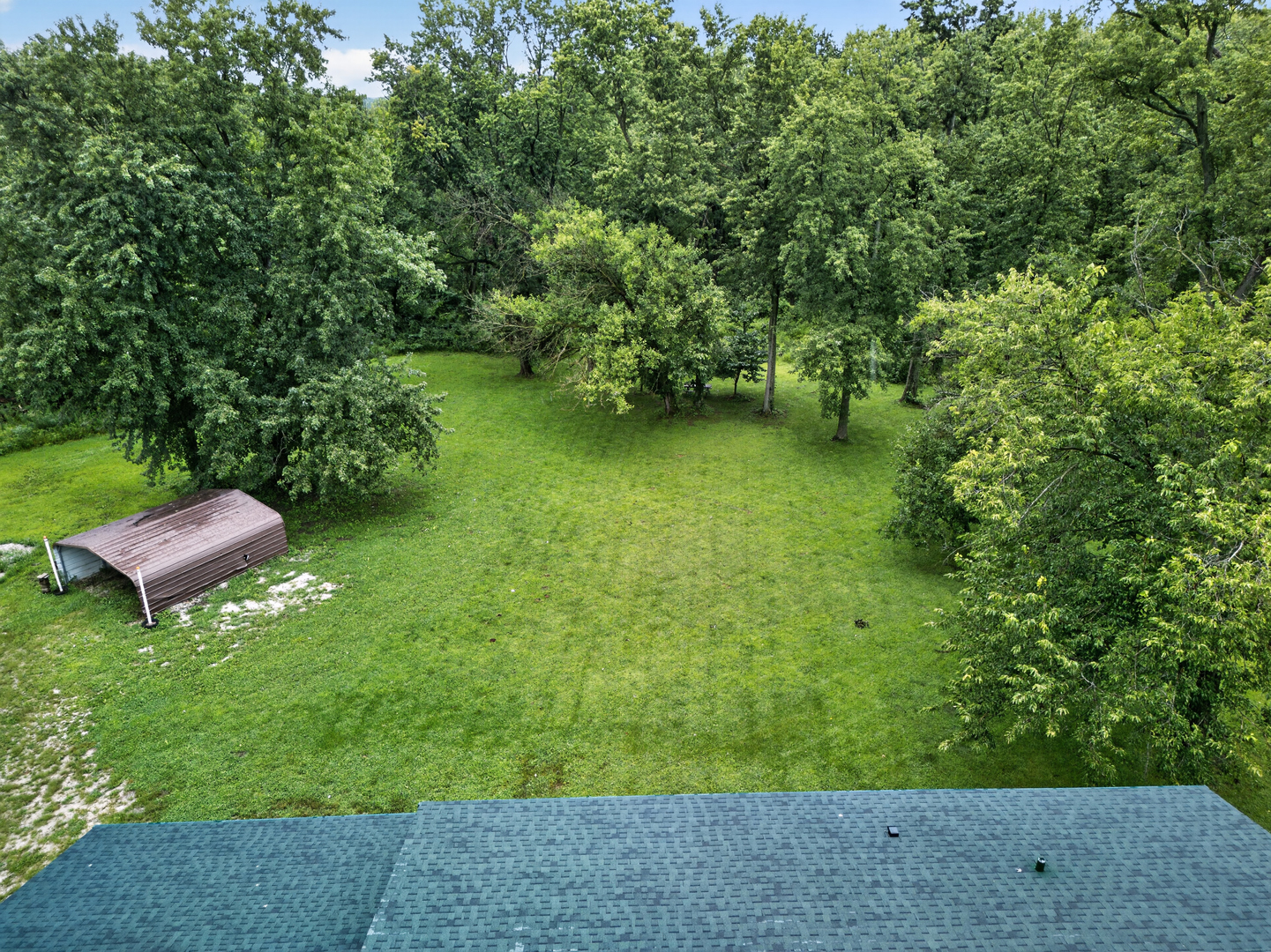 22626 Smiley Road Property Photo 11
