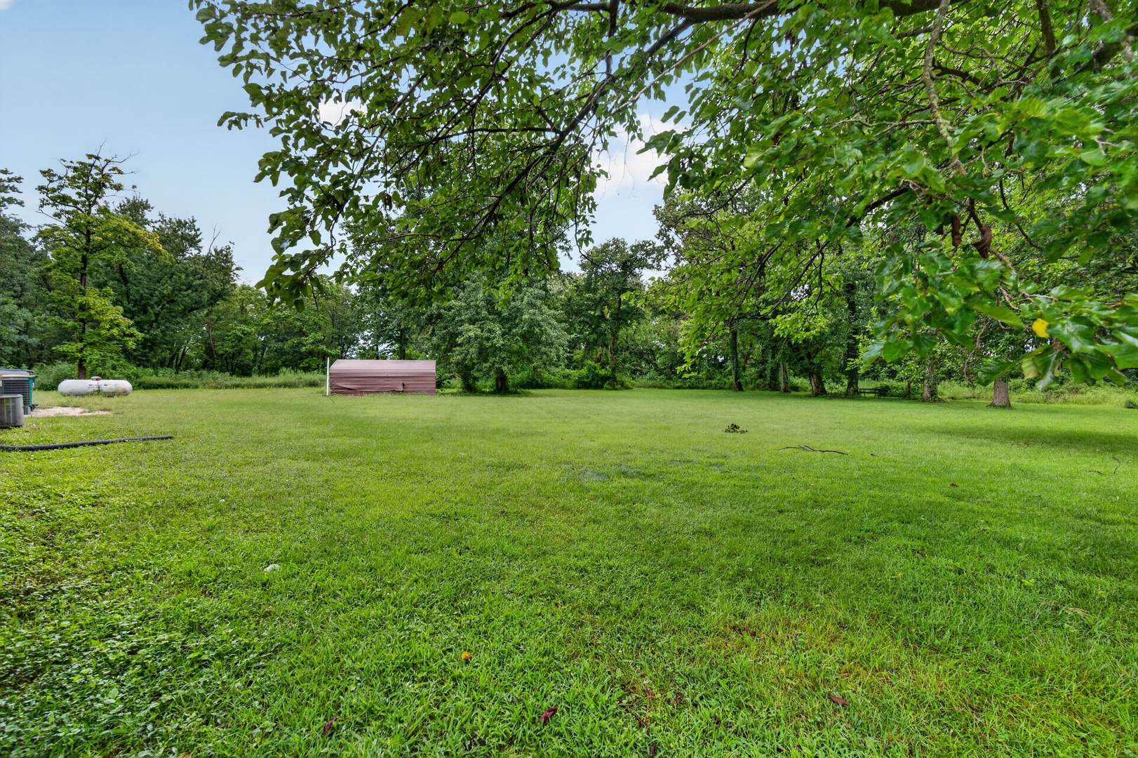 22626 Smiley Road Property Photo 12