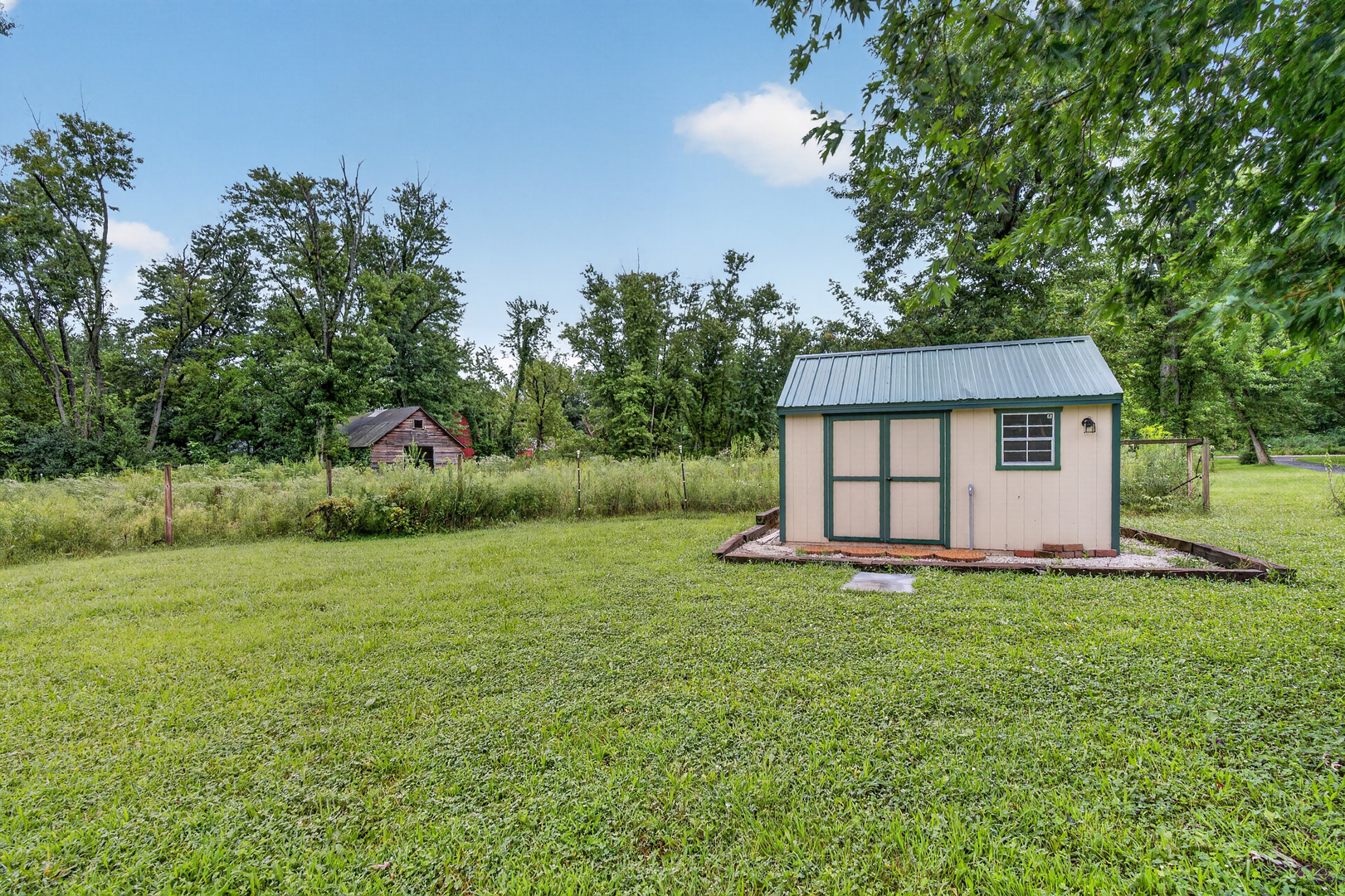 22626 Smiley Road Property Photo 13