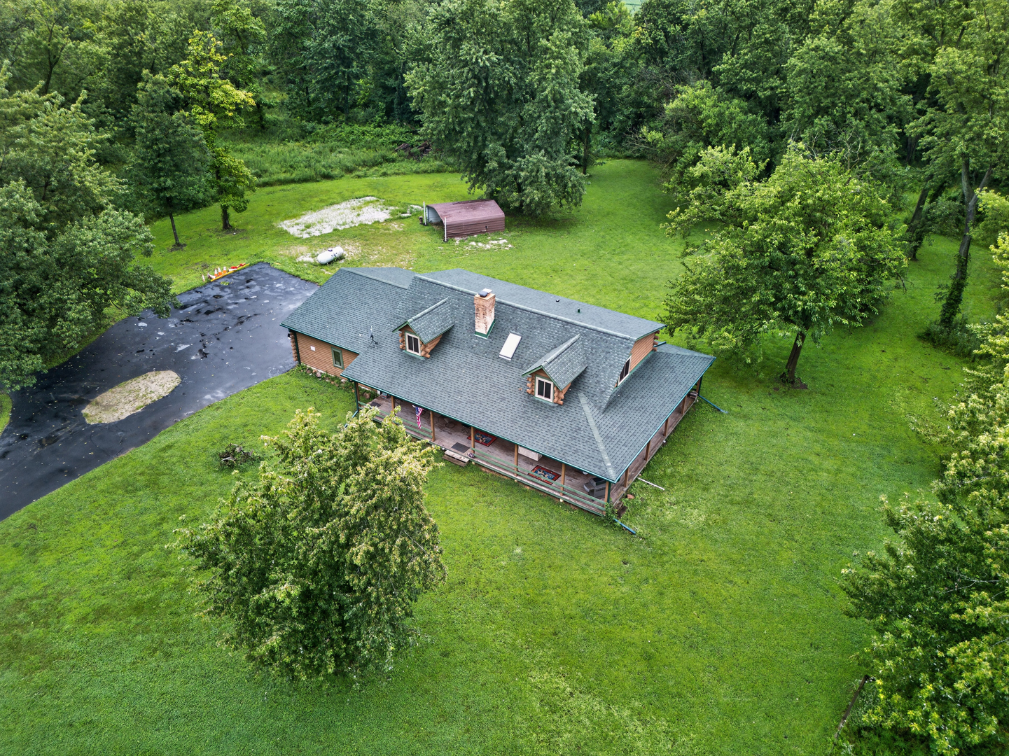 22626 Smiley Road Property Photo 14