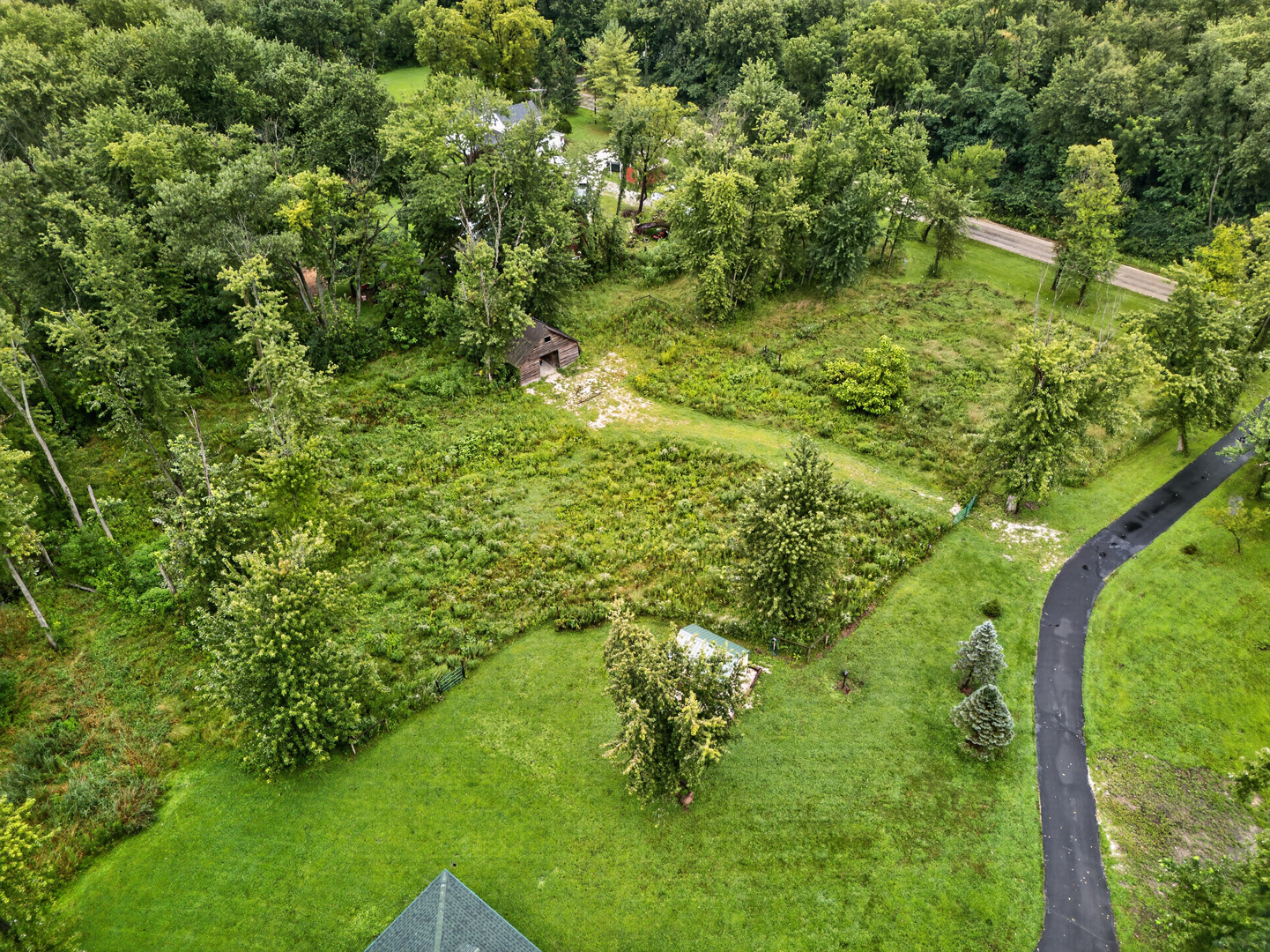 22626 Smiley Road Property Photo 17