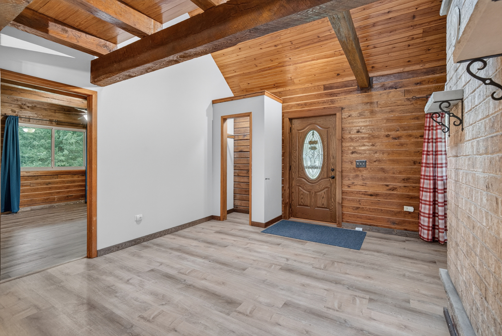 22626 Smiley Road Property Photo 23