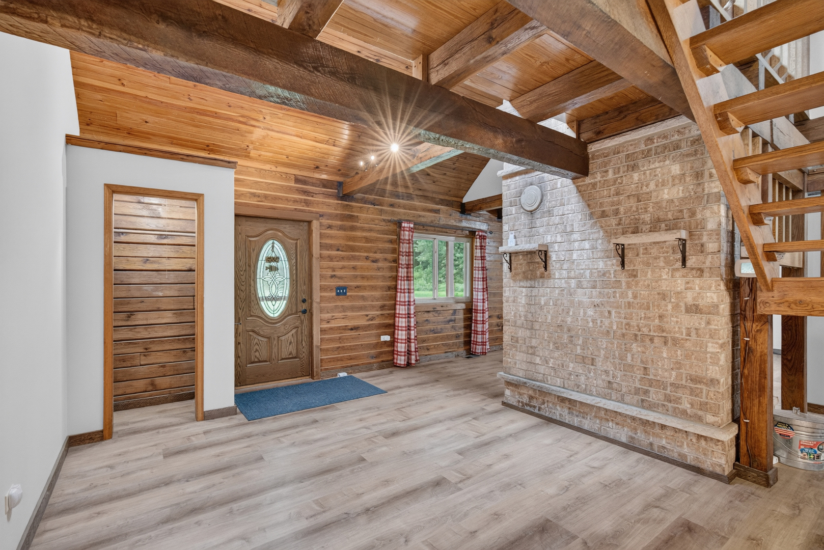 22626 Smiley Road Property Photo 24