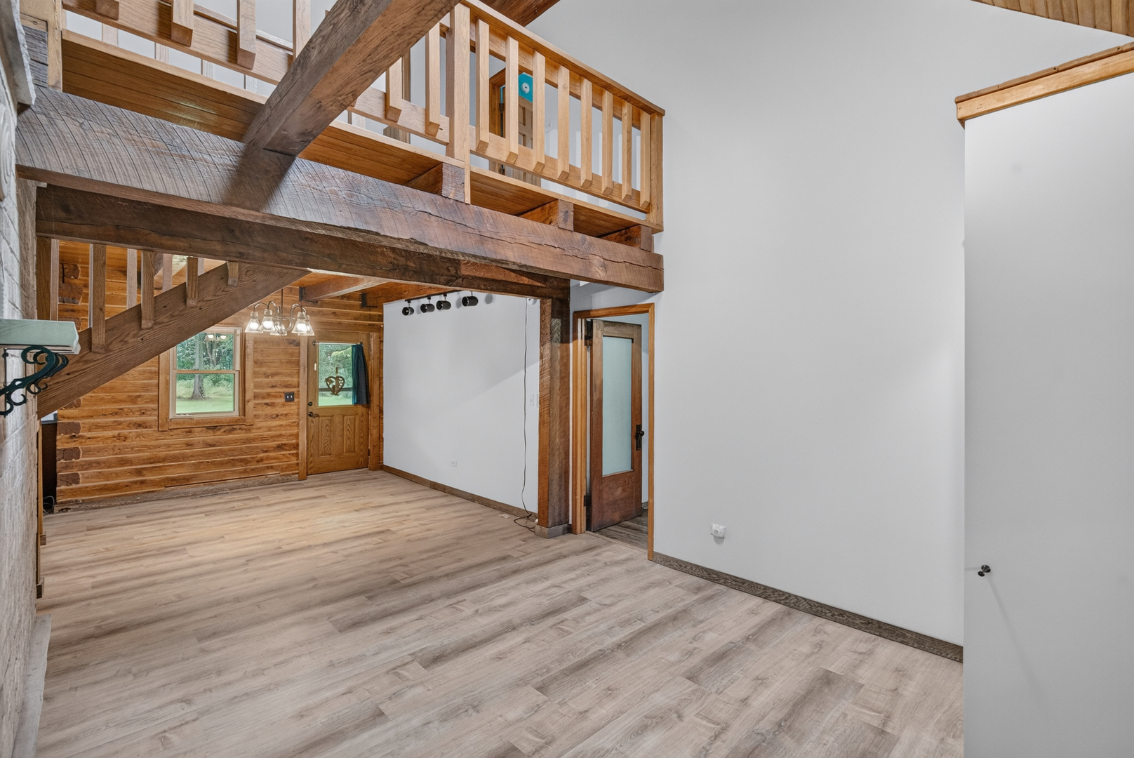 22626 Smiley Road Property Photo 25