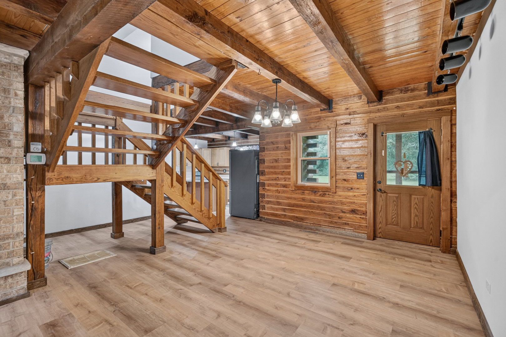 22626 Smiley Road Property Photo 27