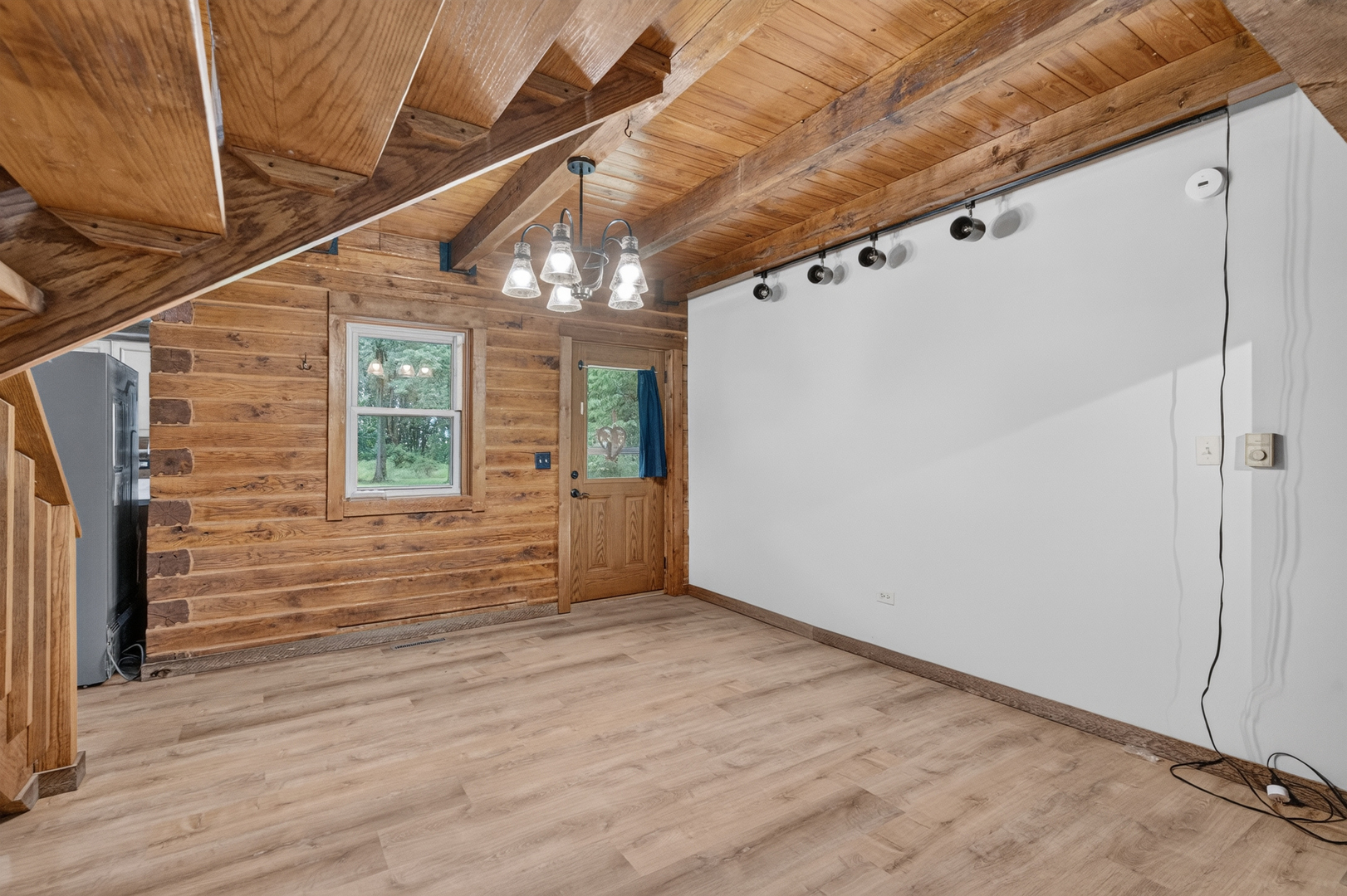 22626 Smiley Road Property Photo 28