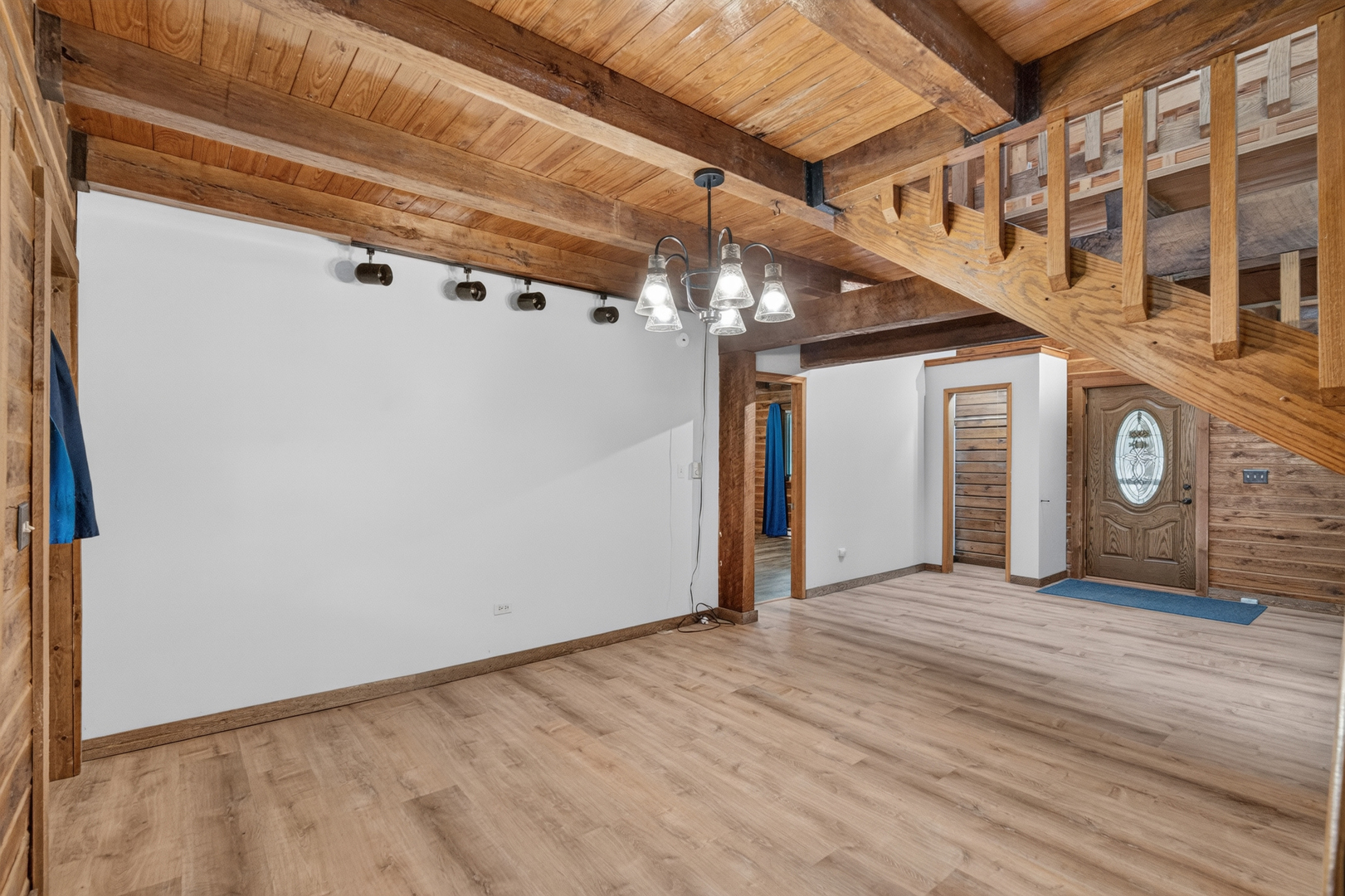 22626 Smiley Road Property Photo 29