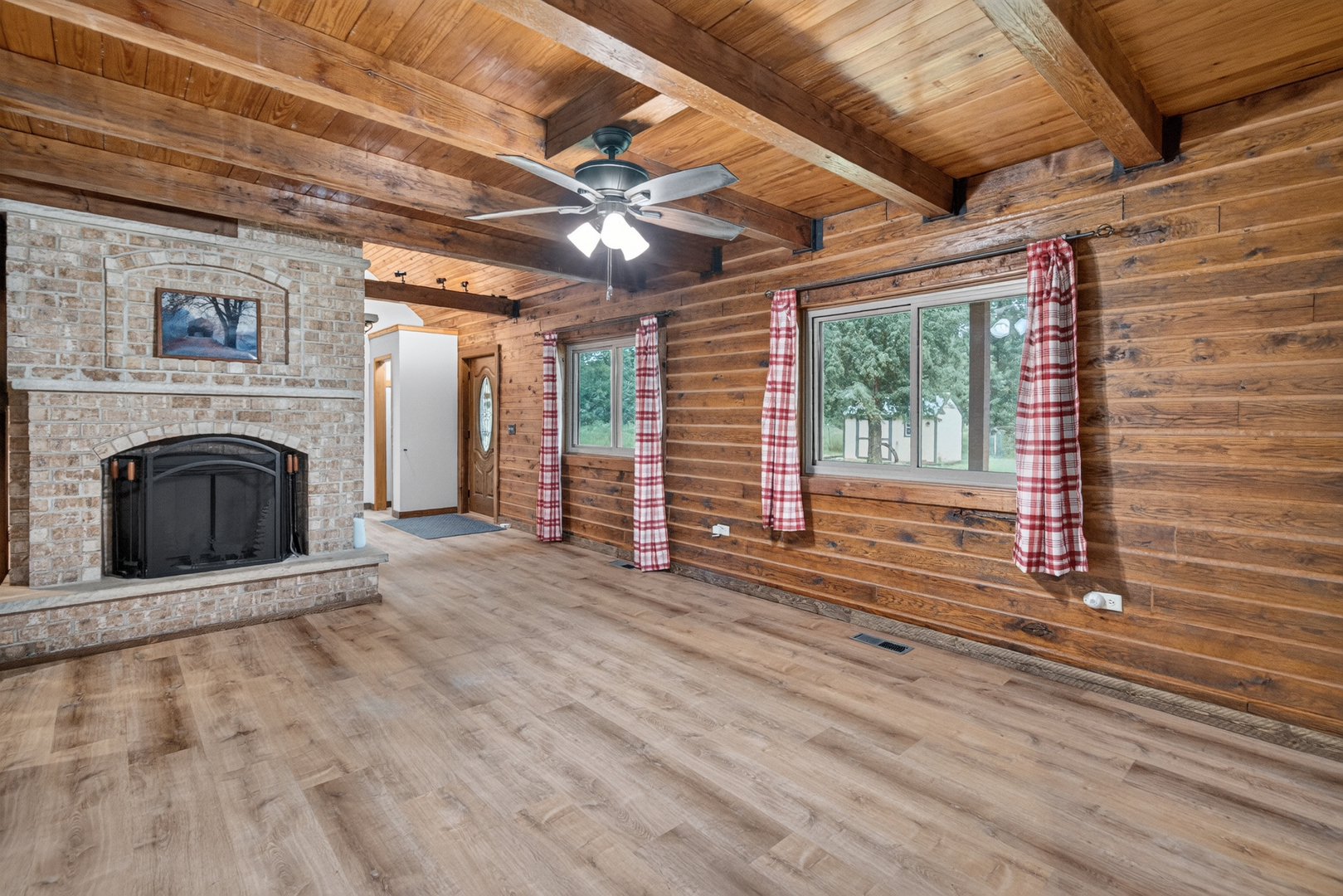 22626 Smiley Road Property Photo 31