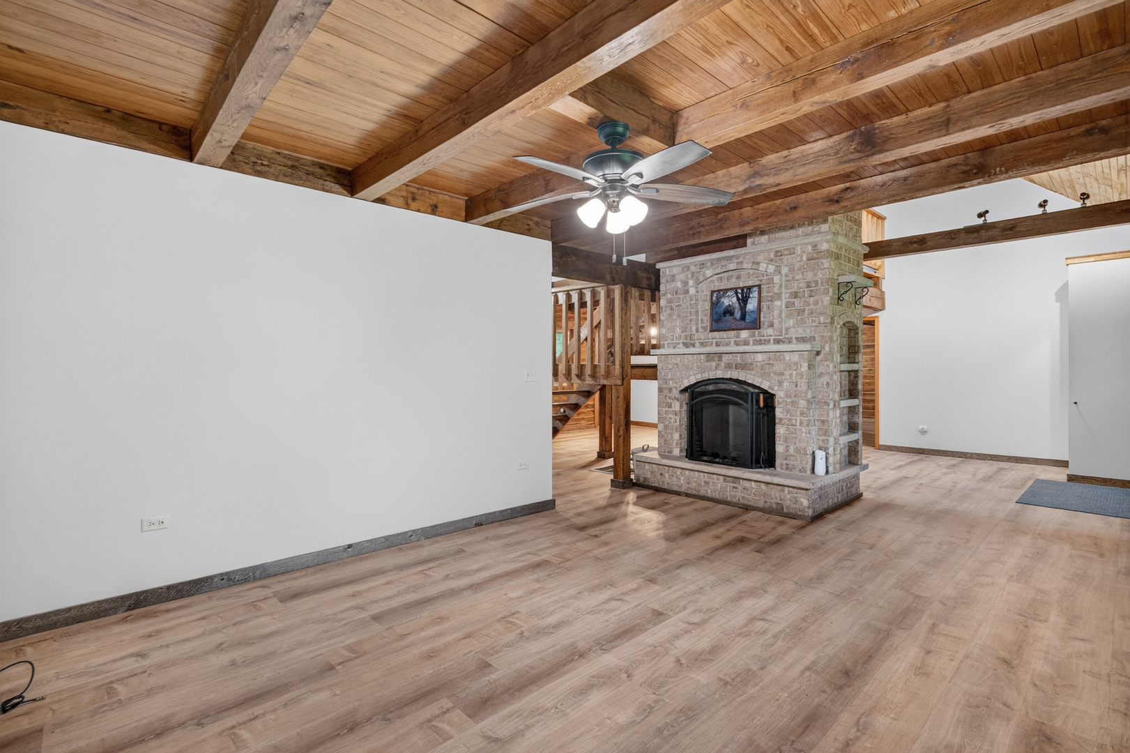 22626 Smiley Road Property Photo 33