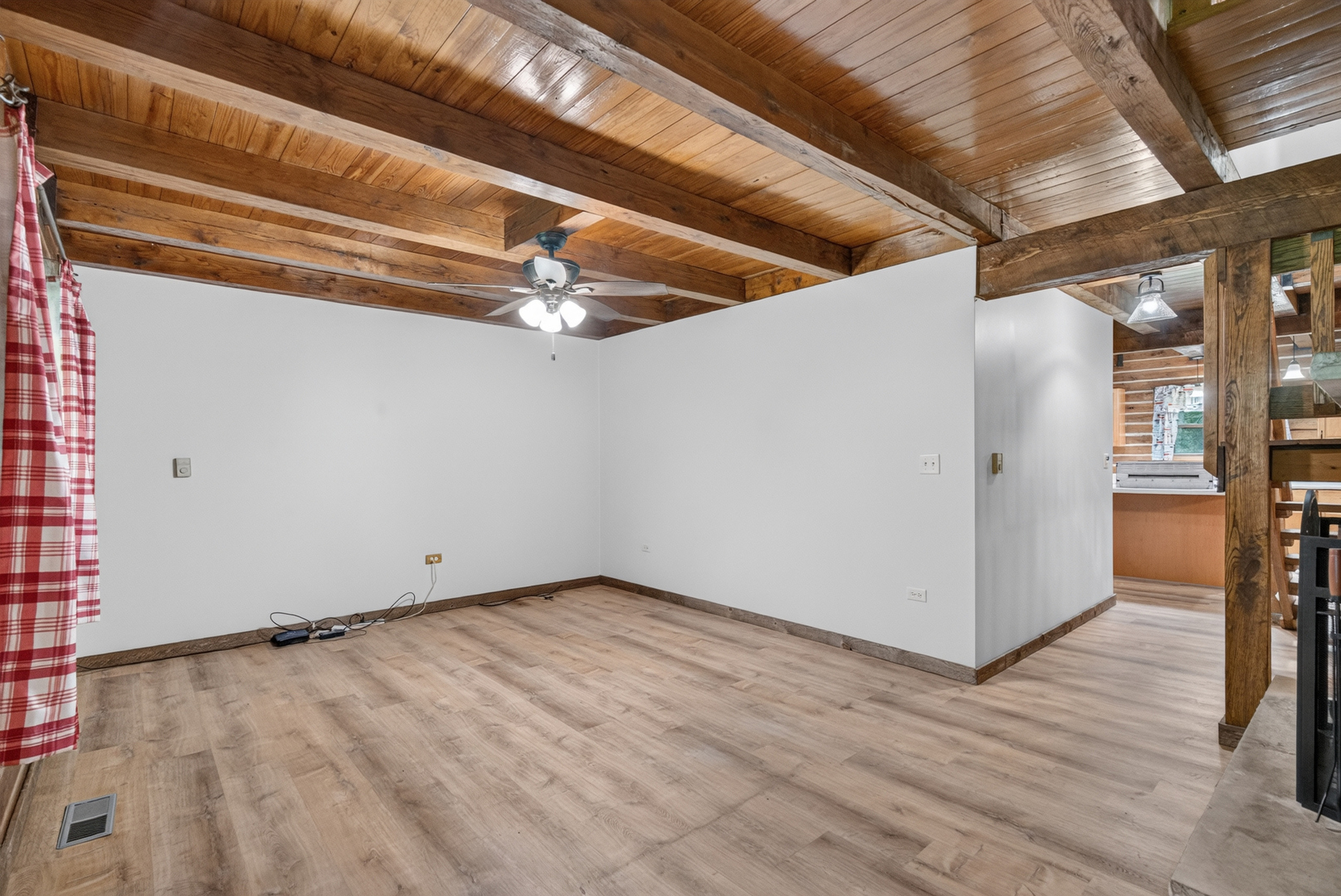 22626 Smiley Road Property Photo 34