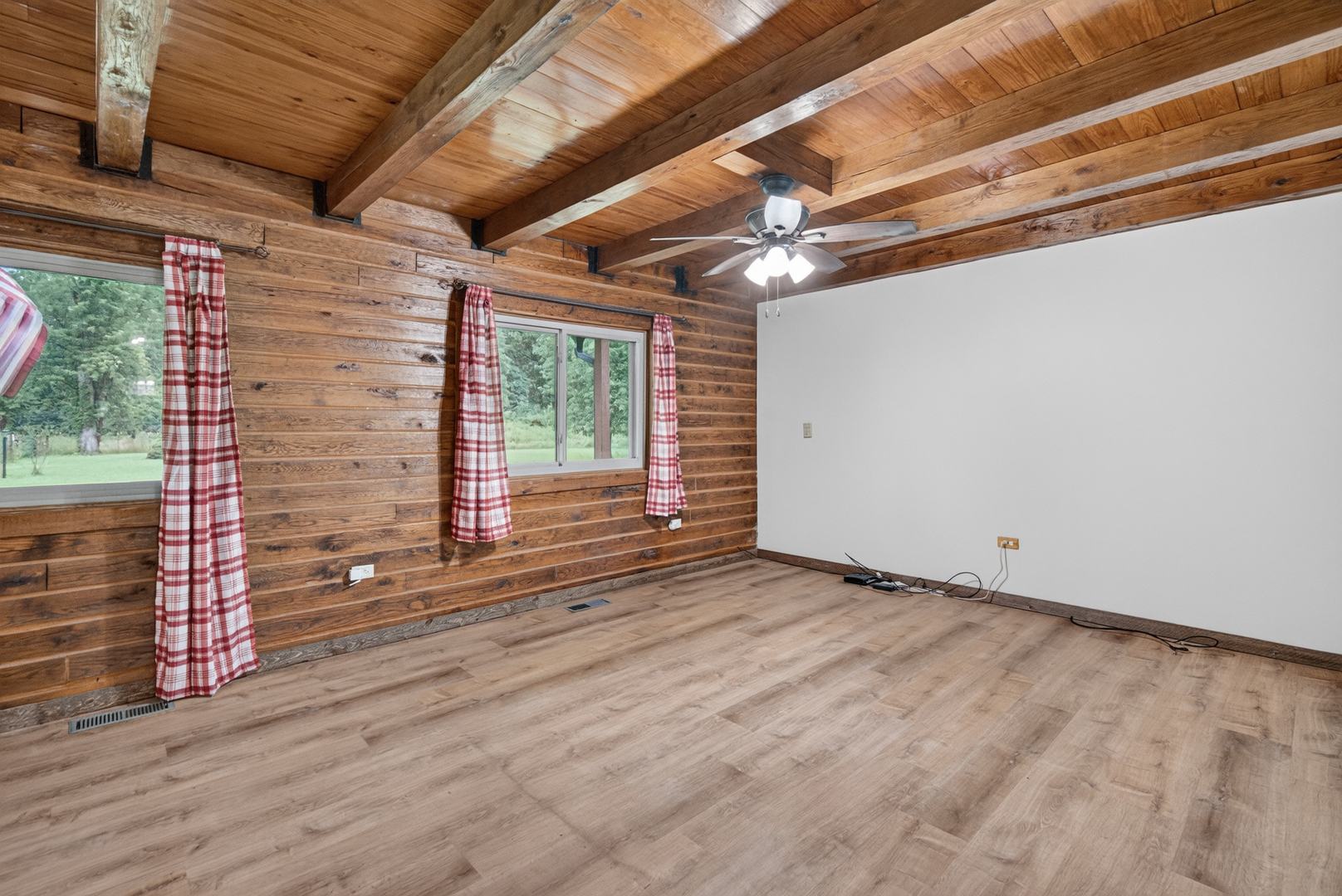 22626 Smiley Road Property Photo 35