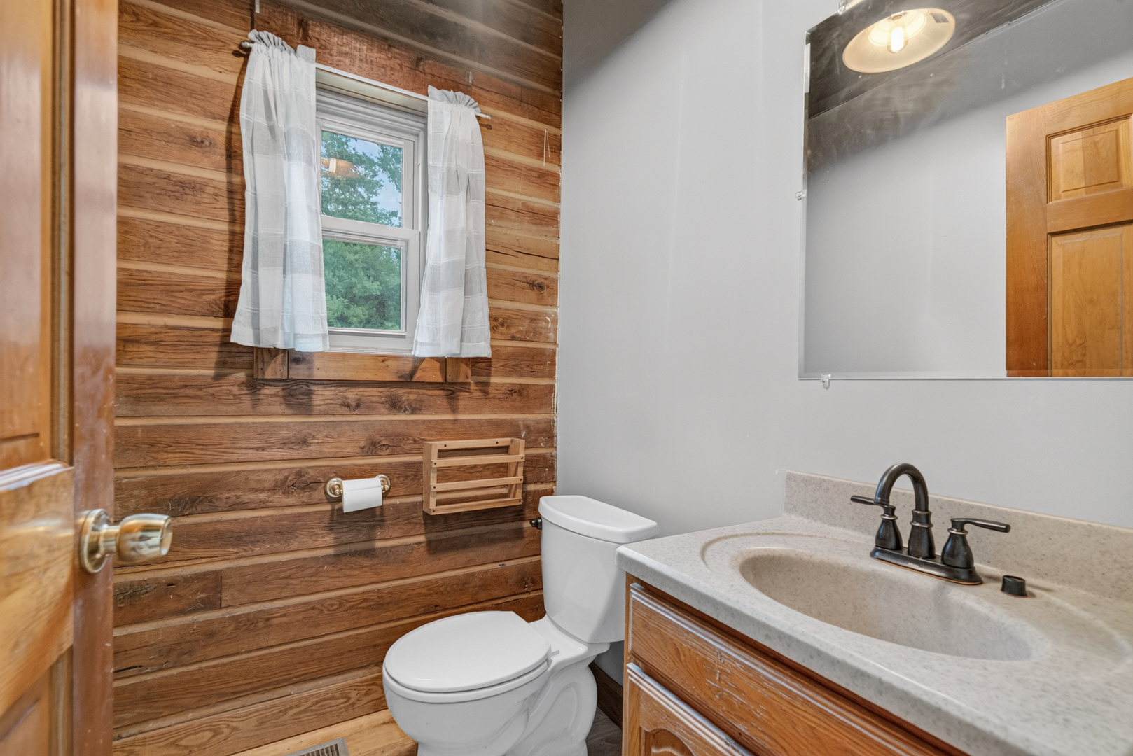 22626 Smiley Road Property Photo 40