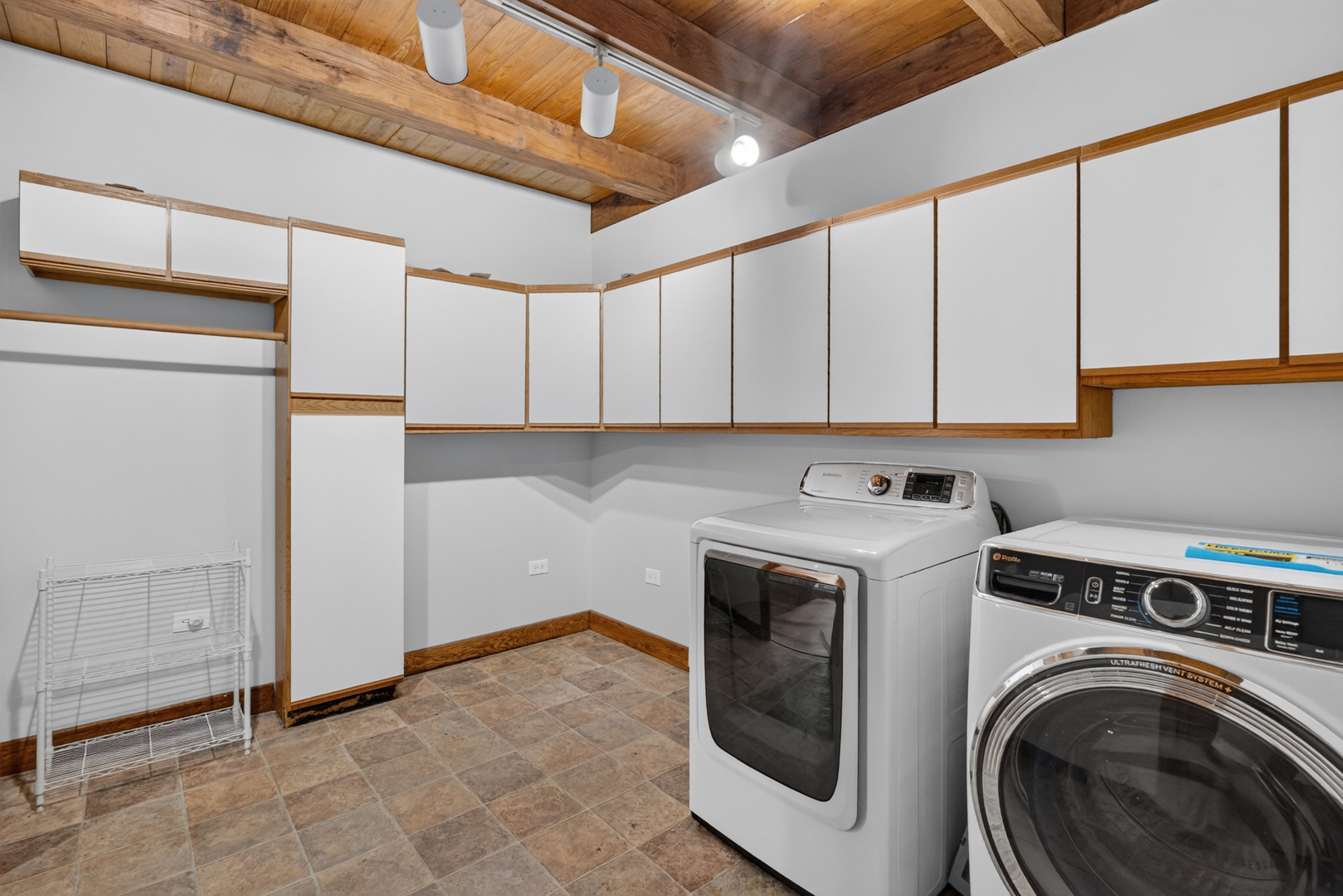 22626 Smiley Road Property Photo 41