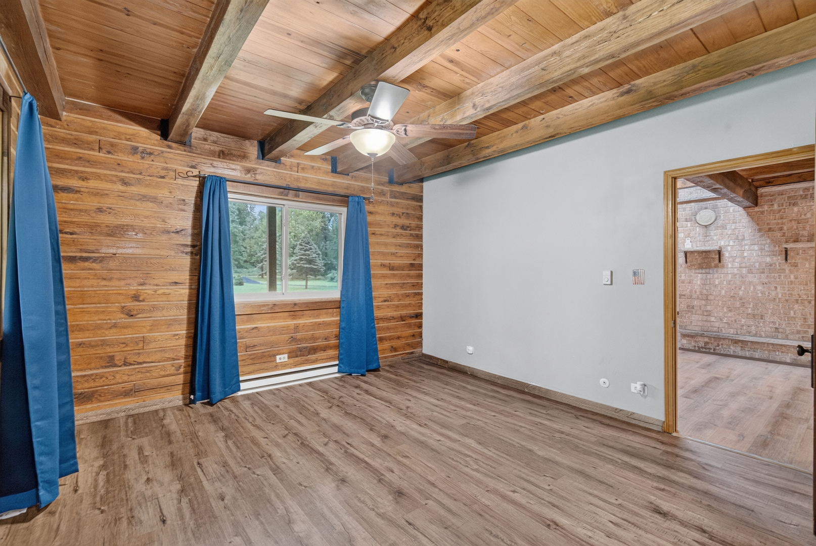 22626 Smiley Road Property Photo 43