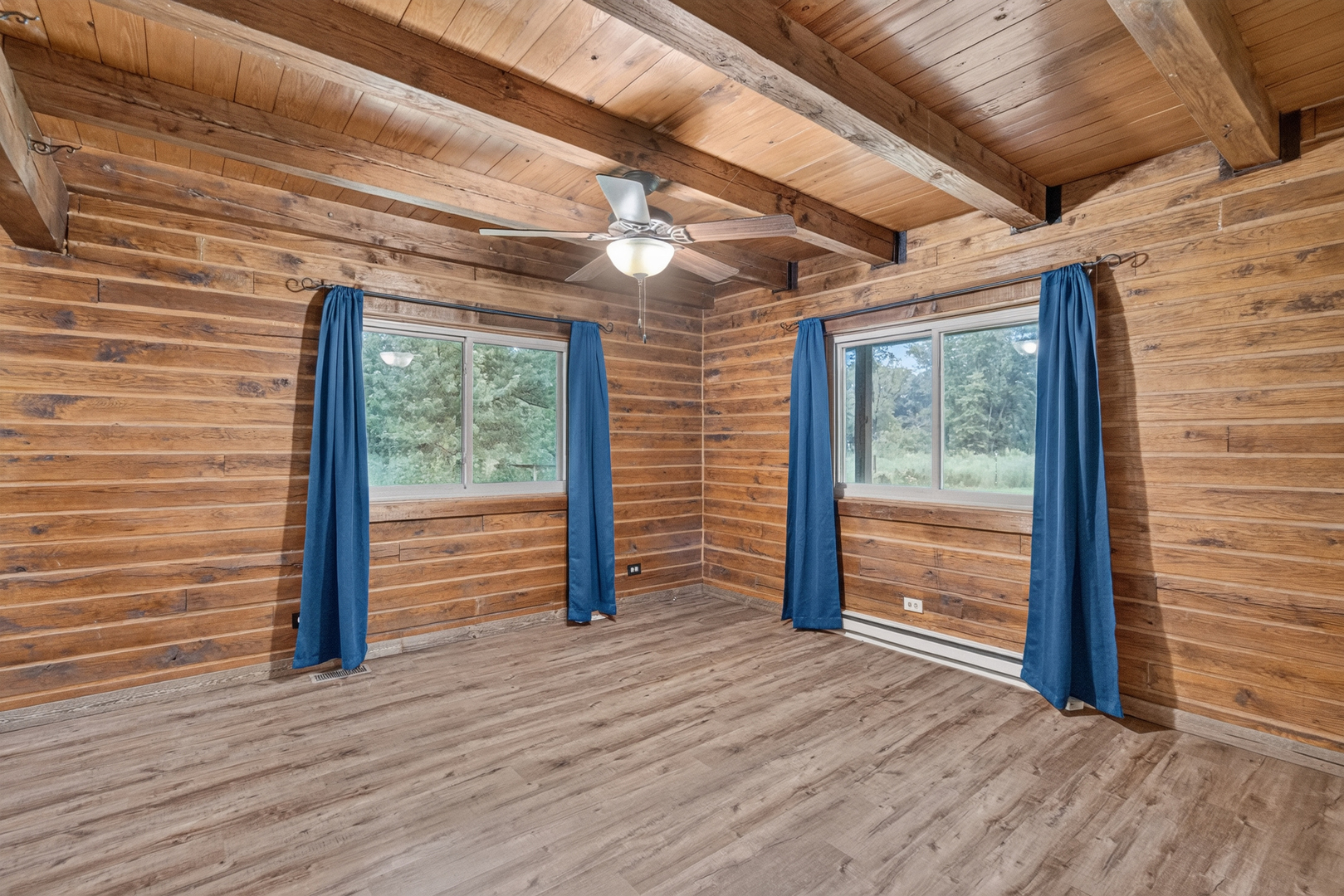 22626 Smiley Road Property Photo 44