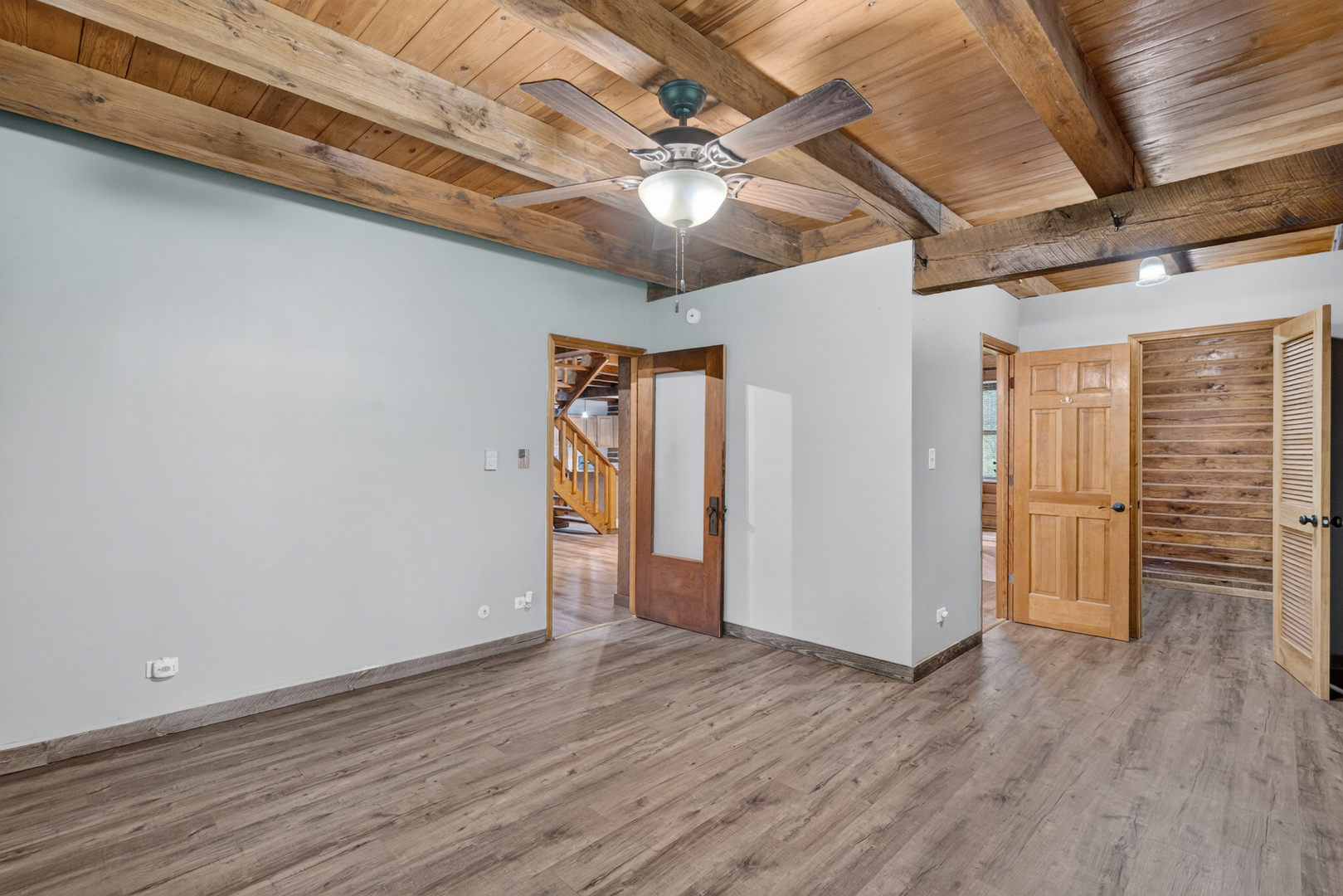 22626 Smiley Road Property Photo 45