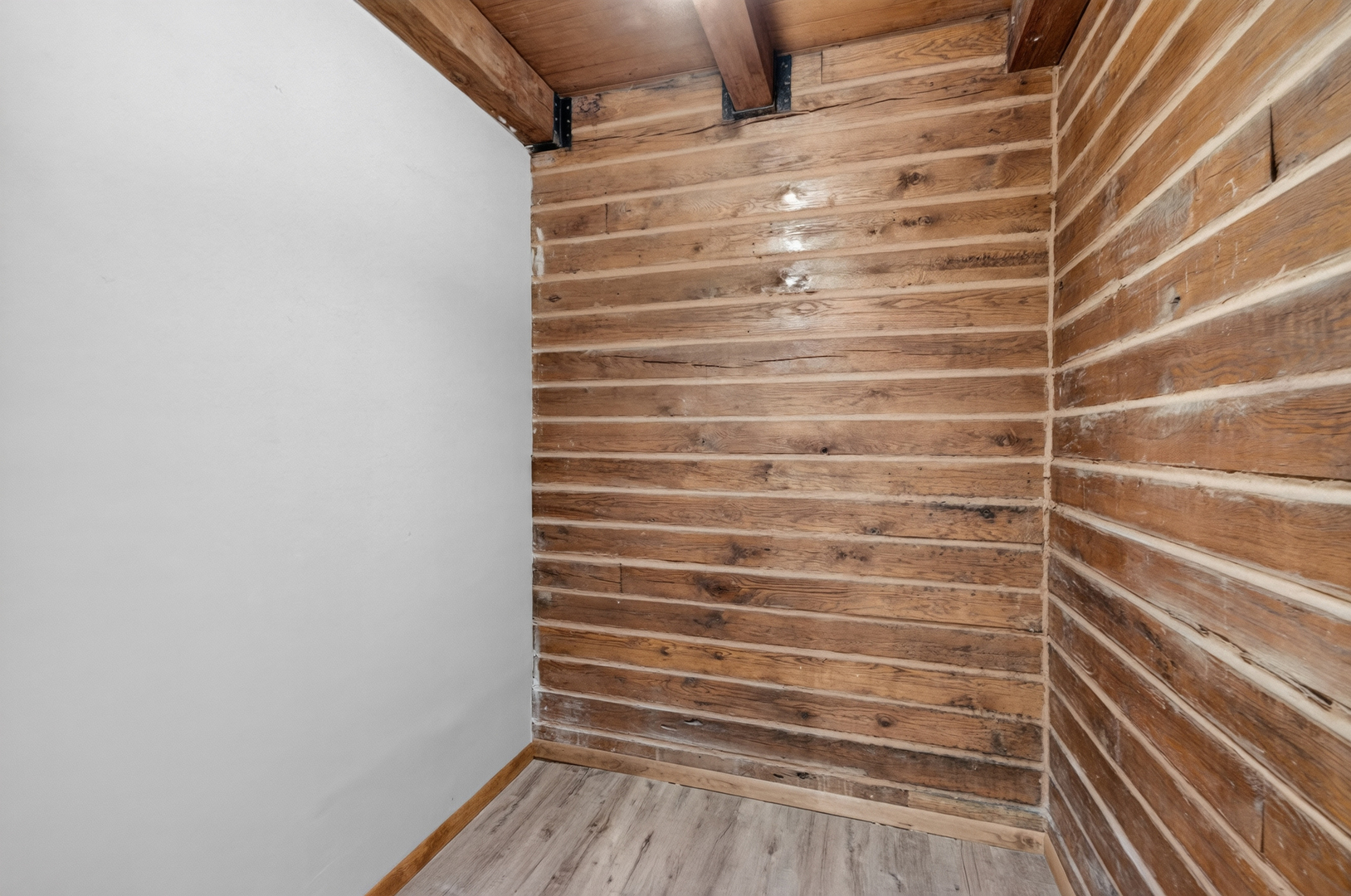 22626 Smiley Road Property Photo 46