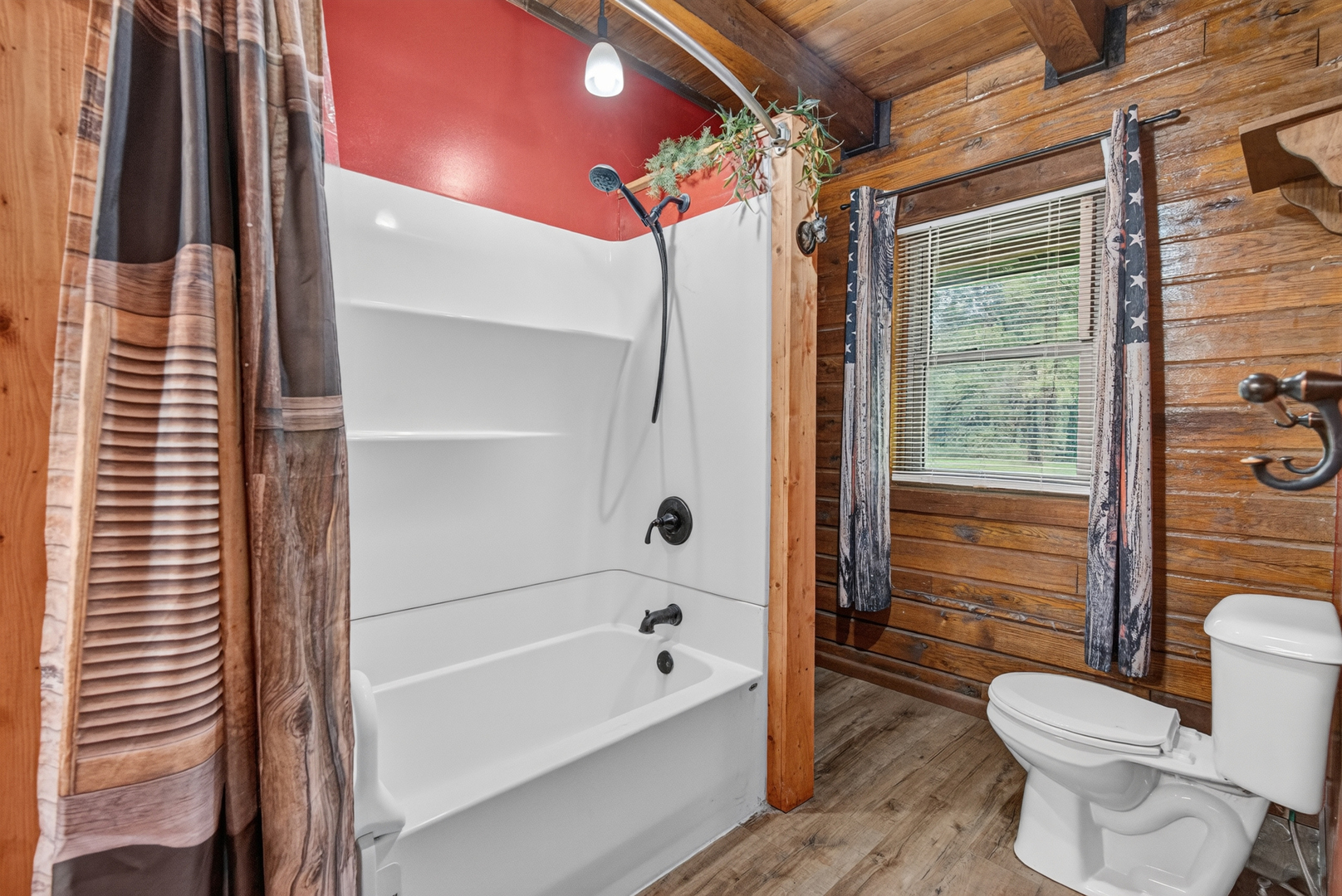 22626 Smiley Road Property Photo 47