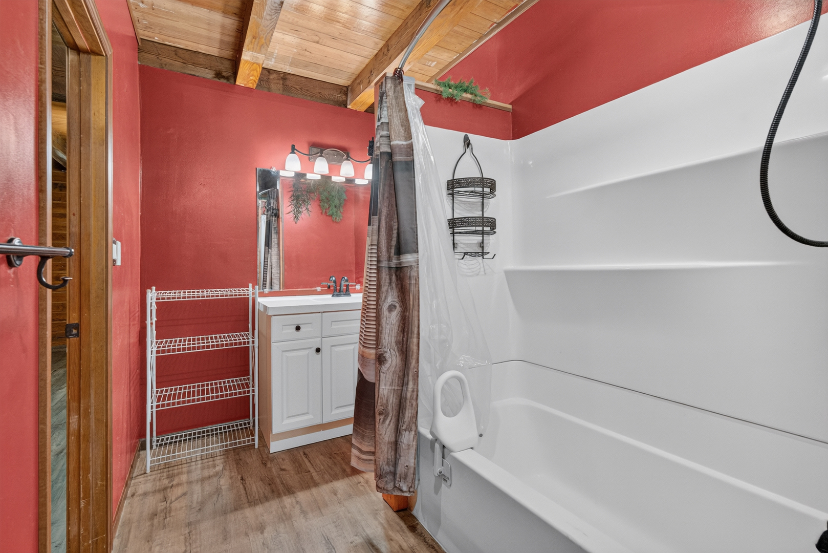 22626 Smiley Road Property Photo 48