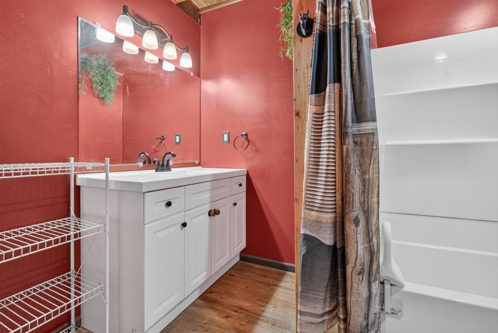 22626 Smiley Road Property Photo 49