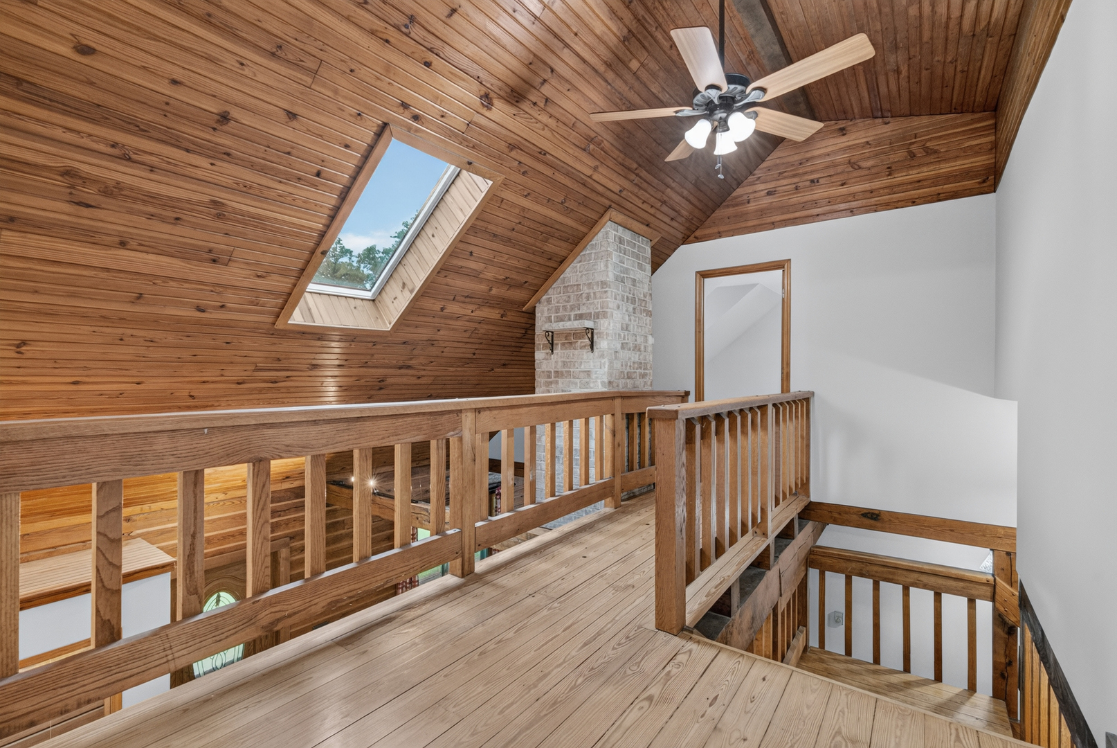 22626 Smiley Road Property Photo 51