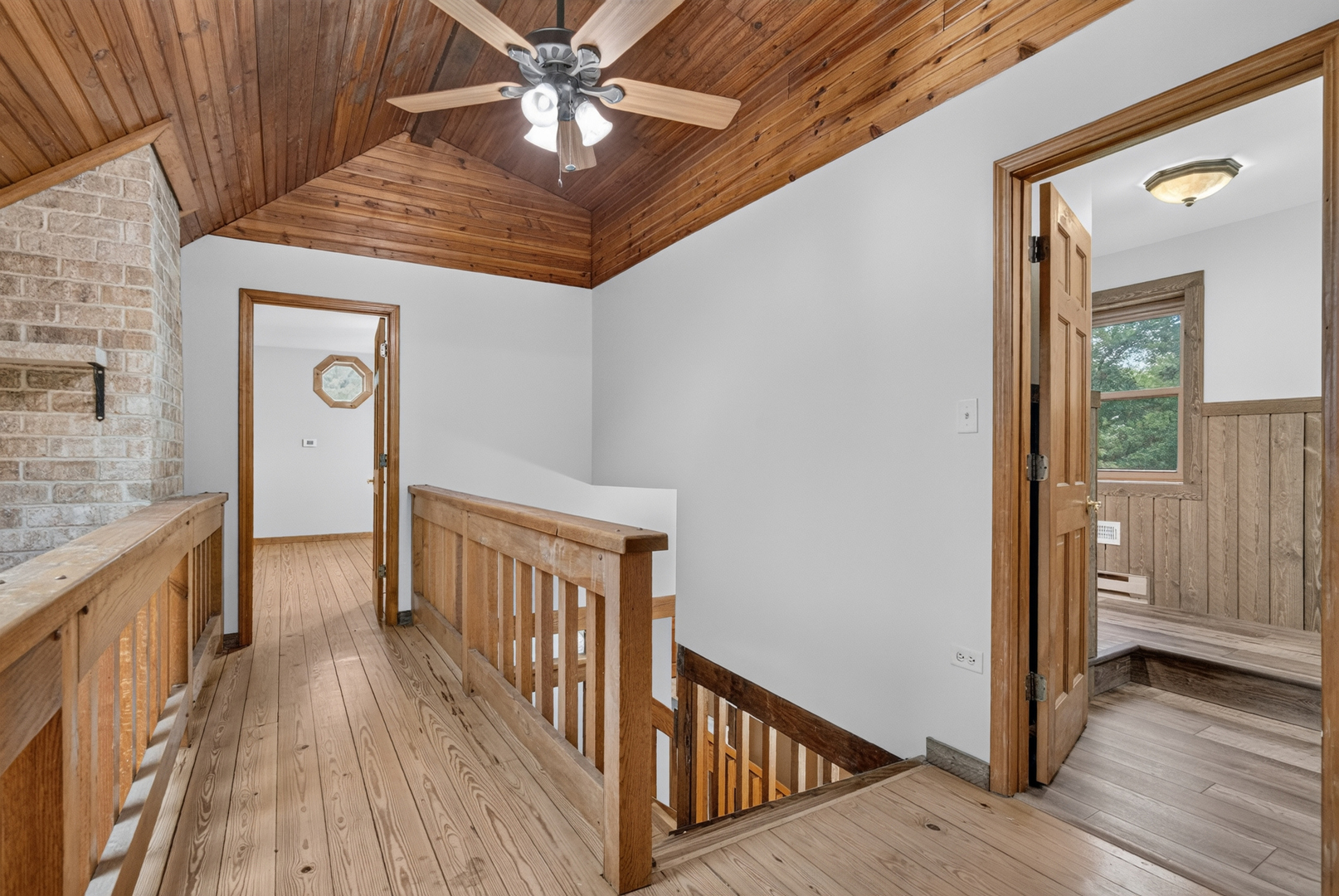 22626 Smiley Road Property Photo 52