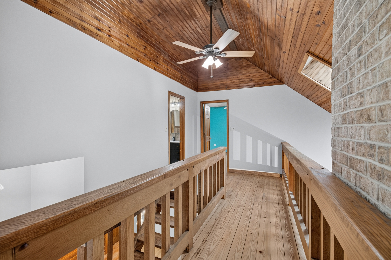 22626 Smiley Road Property Photo 53