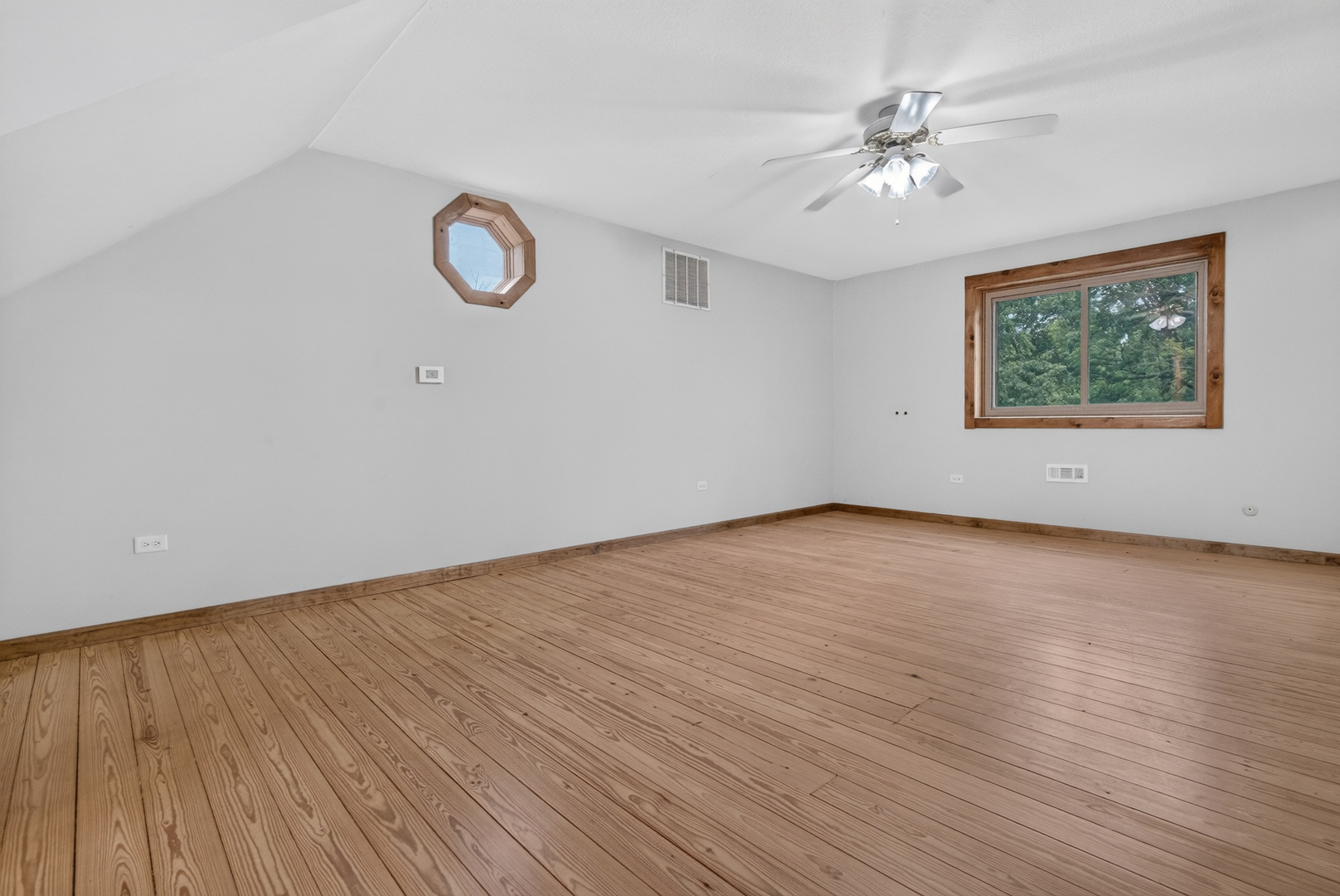 22626 Smiley Road Property Photo 54