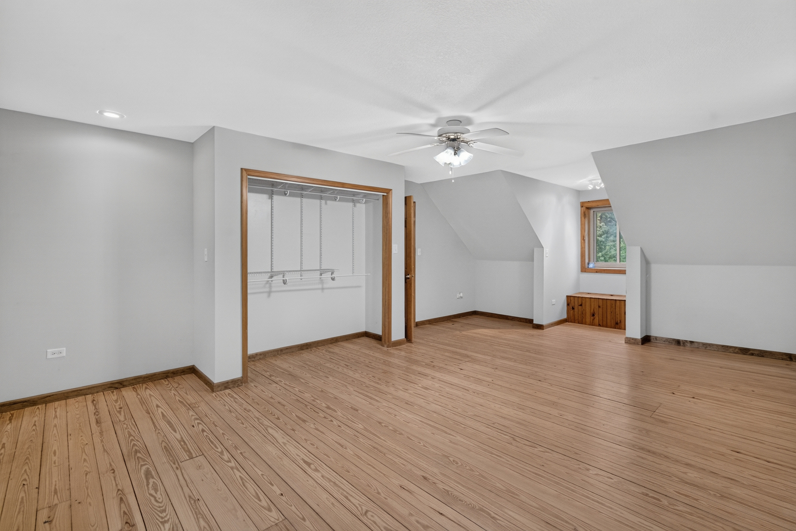22626 Smiley Road Property Photo 55