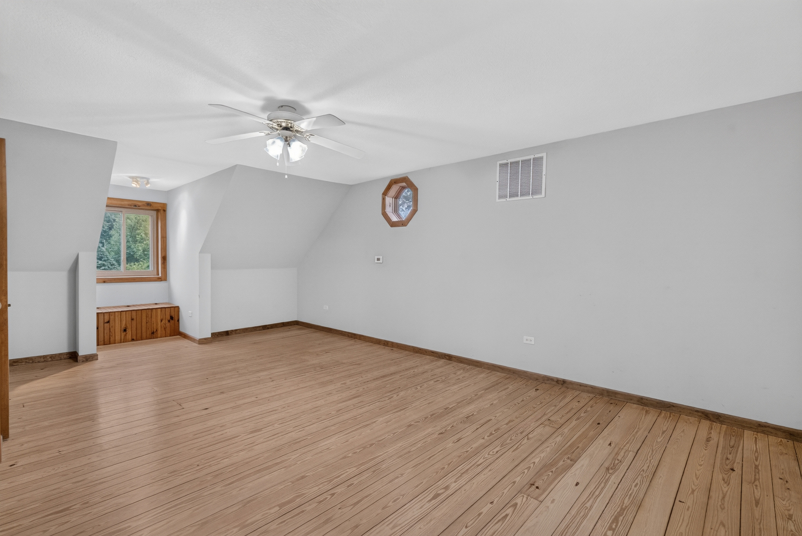22626 Smiley Road Property Photo 56