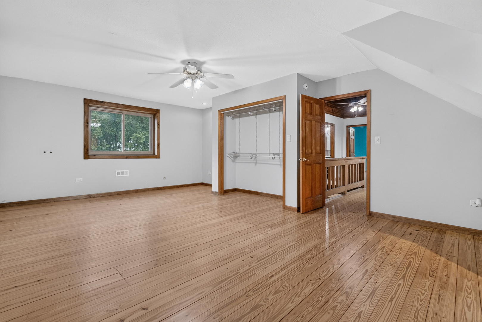 22626 Smiley Road Property Photo 57