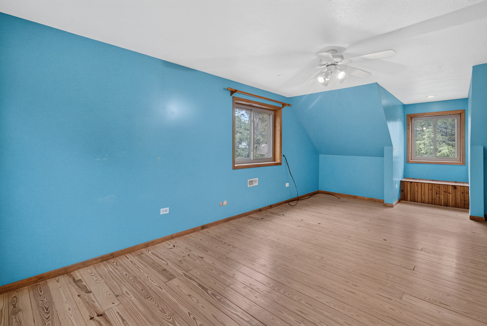 22626 Smiley Road Property Photo 58