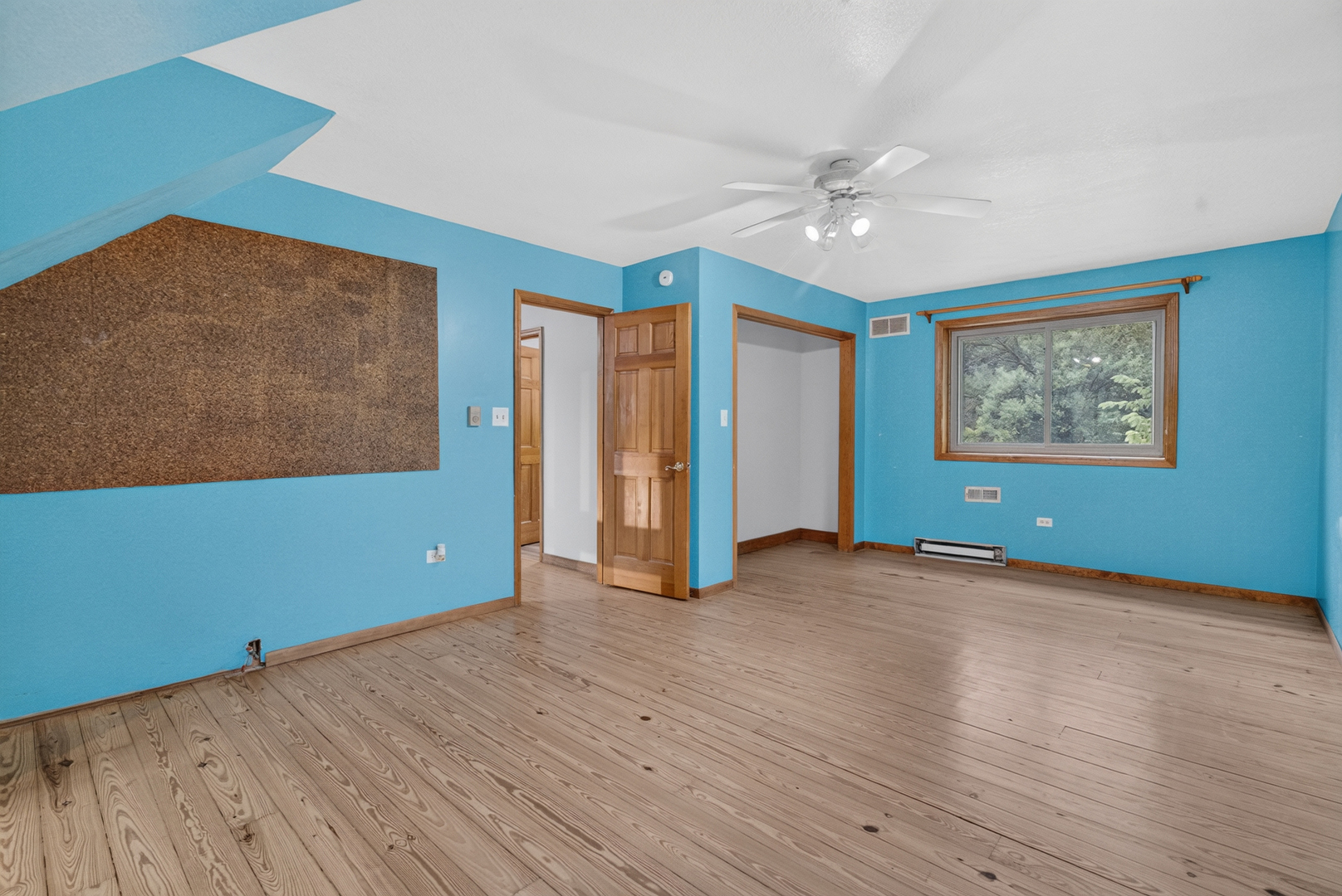 22626 Smiley Road Property Photo 59