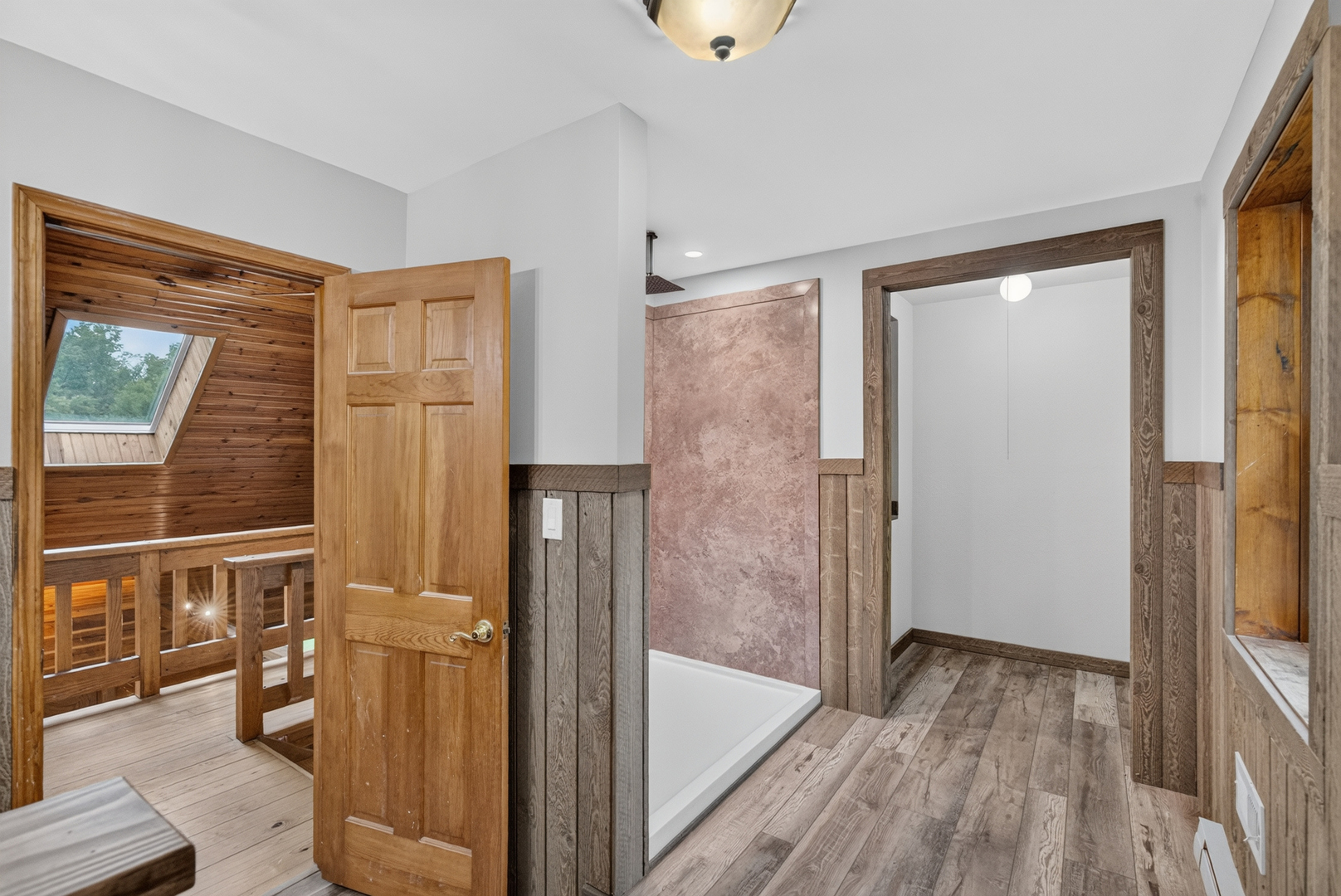 22626 Smiley Road Property Photo 62