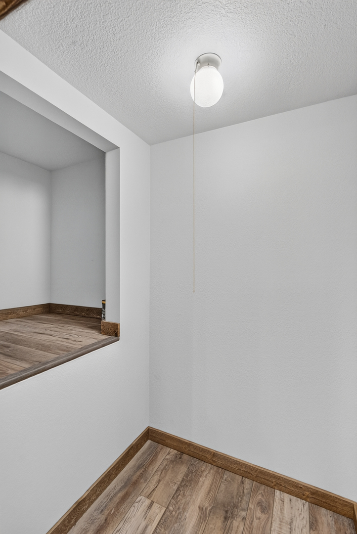 22626 Smiley Road Property Photo 63