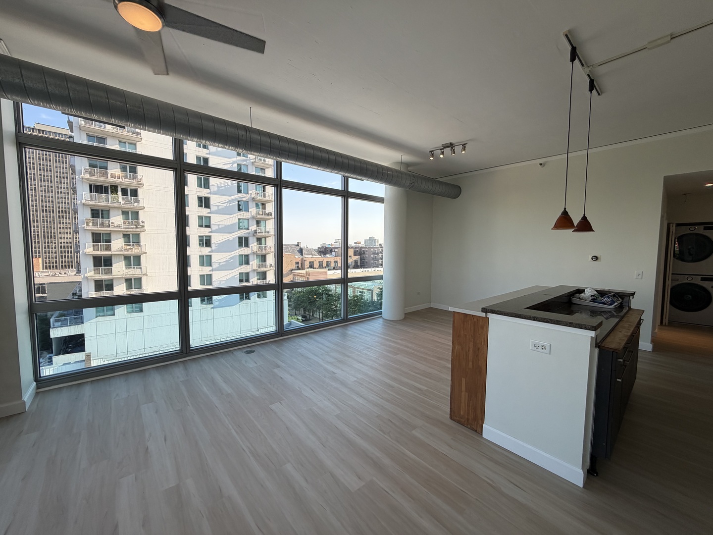 1819 S Michigan Avenue 710 Property Photo 3