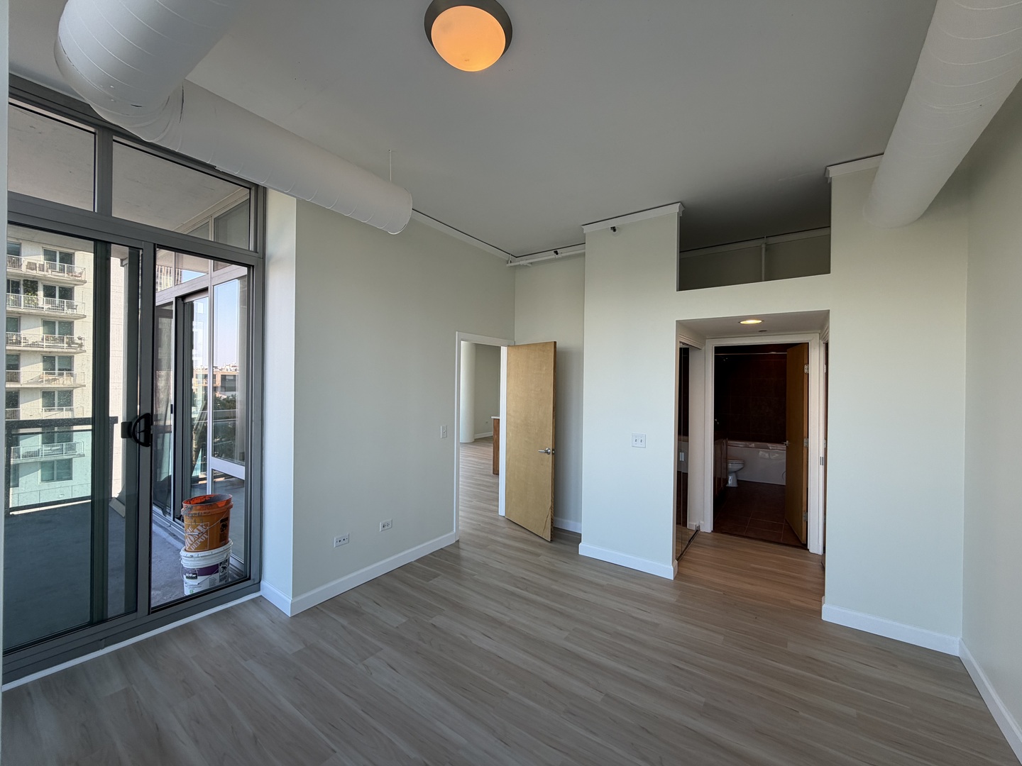 1819 S Michigan Avenue 710 Property Photo 4