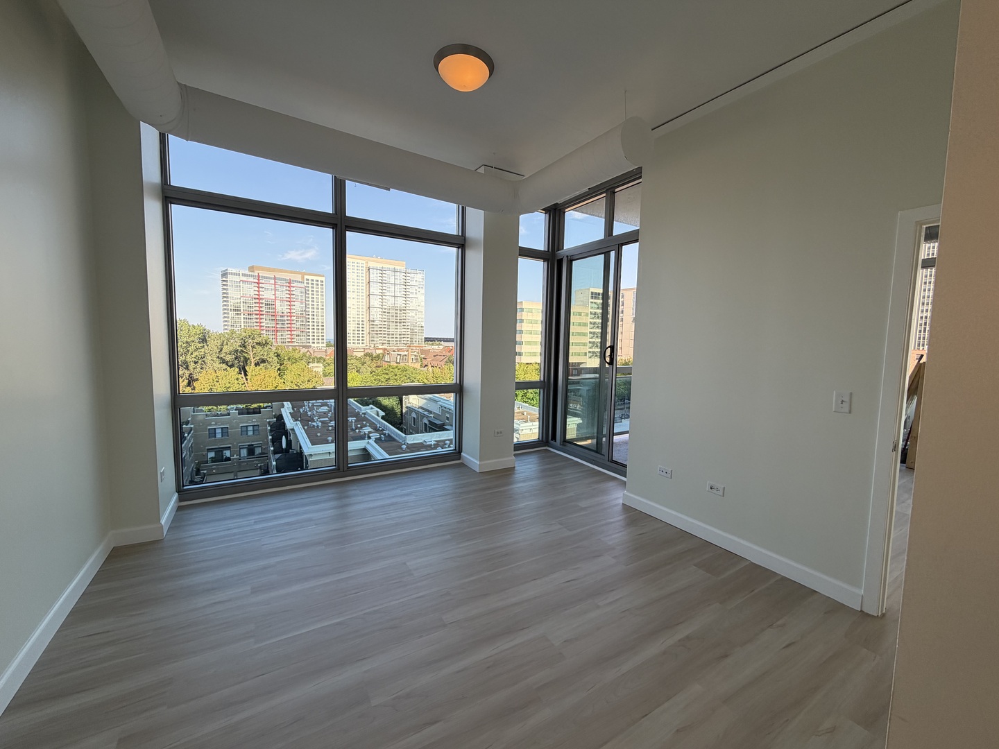 1819 S Michigan Avenue 710 Property Photo 5