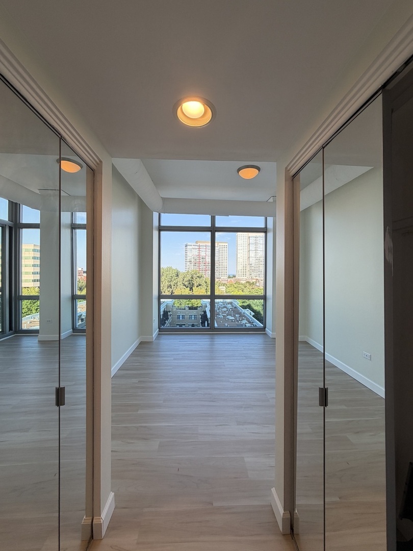 1819 S Michigan Avenue 710 Property Photo 6